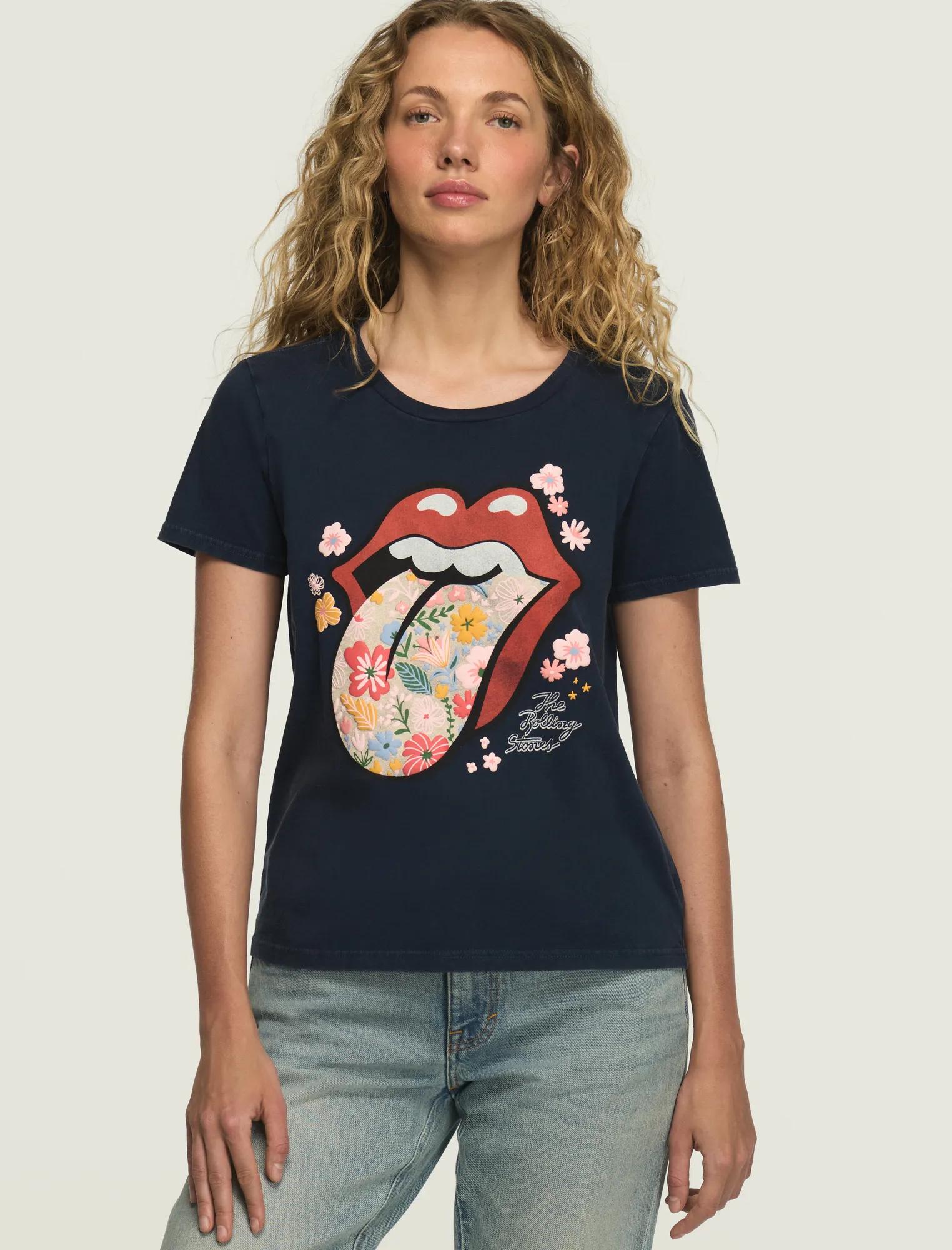 ROLLING_STONES_FLORAL_TONGUE_CLASSIC_CREW_414