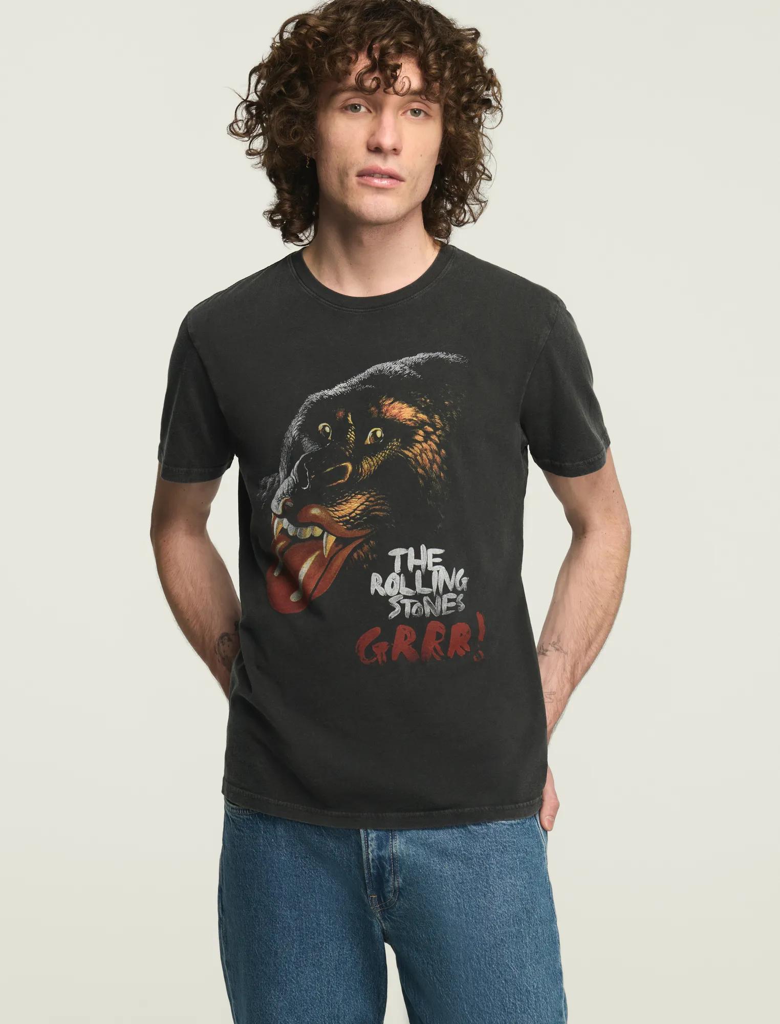 ROLLING_STONES_GRRR_TEE_001