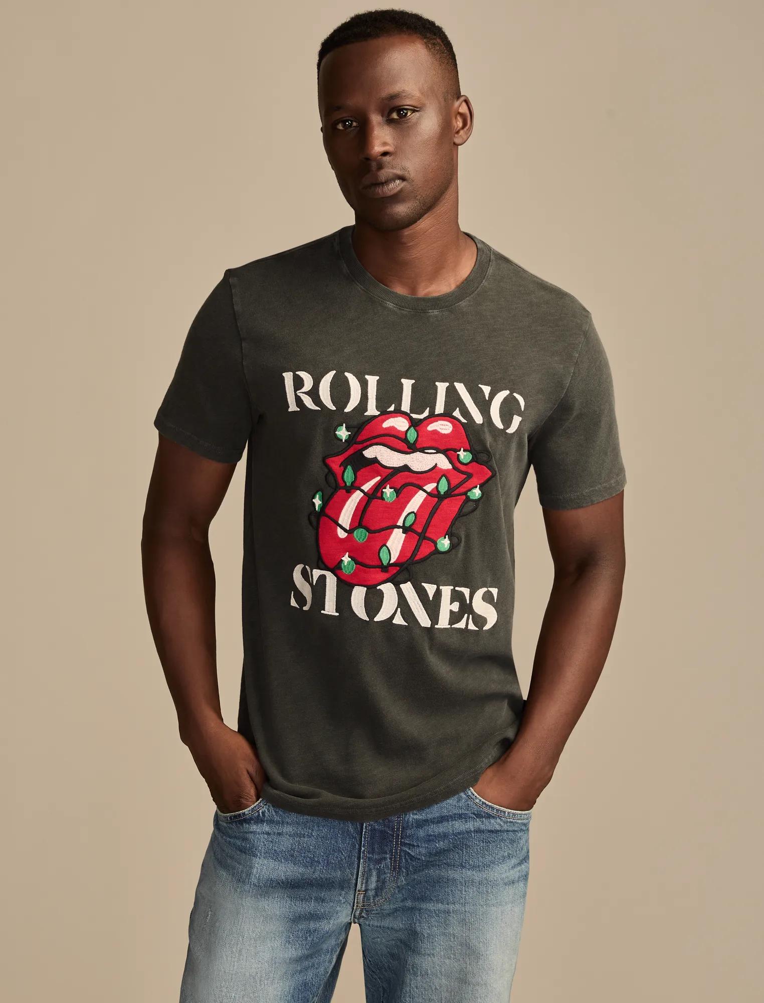 ROLLING_STONES_LIGHTS_TEE_030