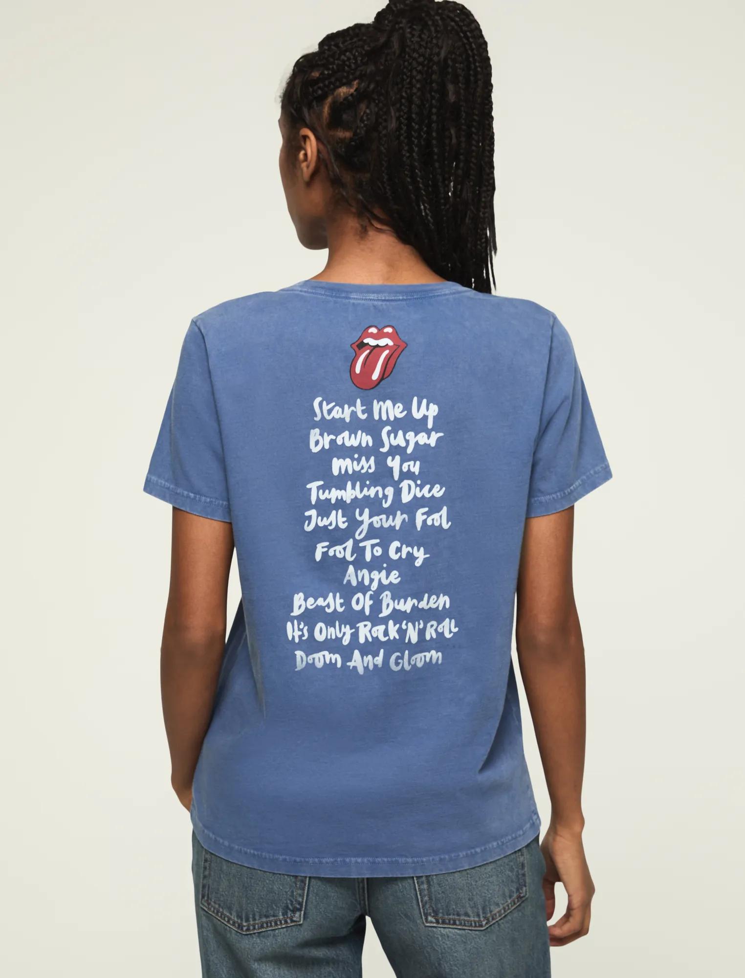 ROLLING_STONES_PATCH_CLASSIC_CREW_410
