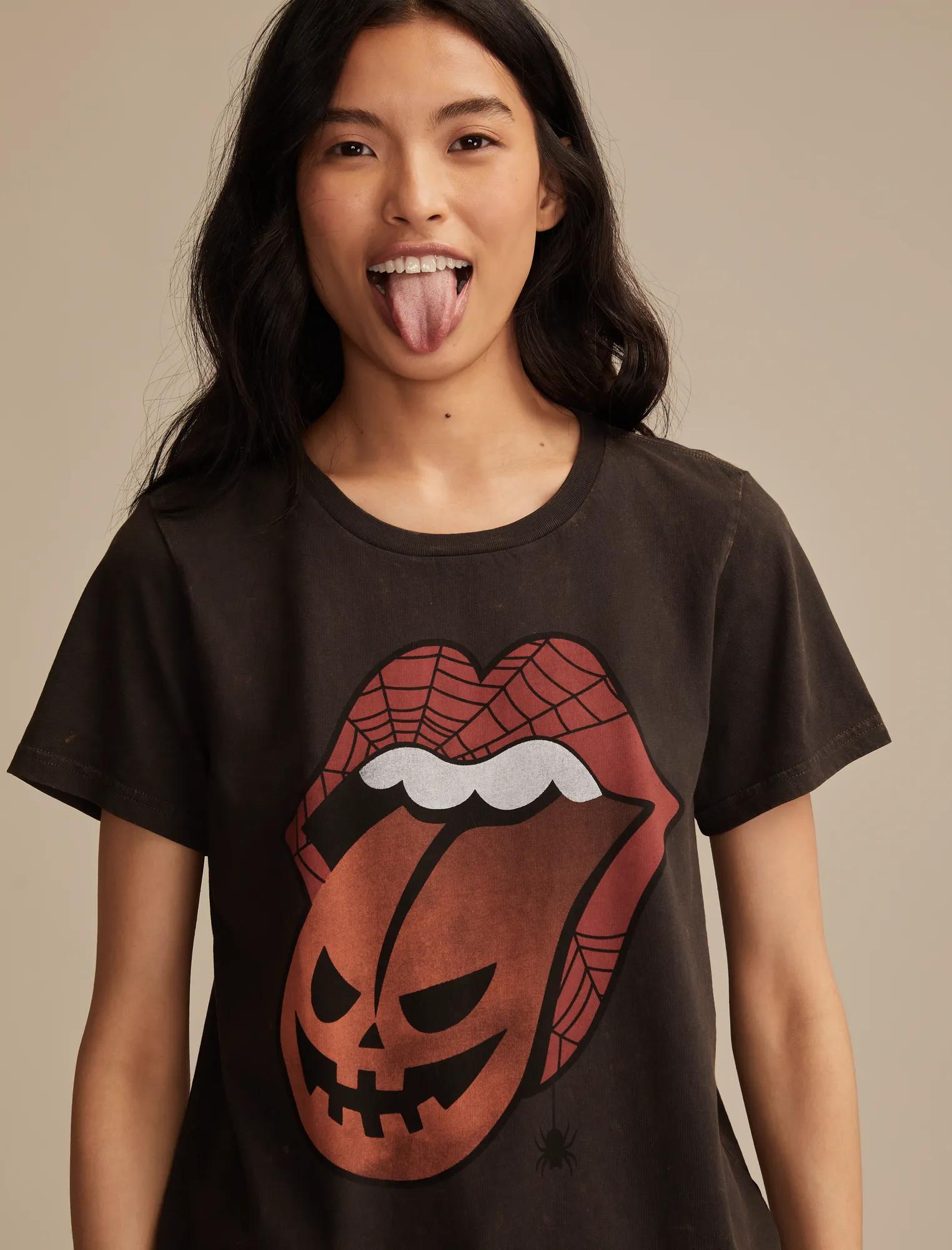 ROLLING_STONES_PUMPKIN_TONGUE_CLASSIC_CREW_001