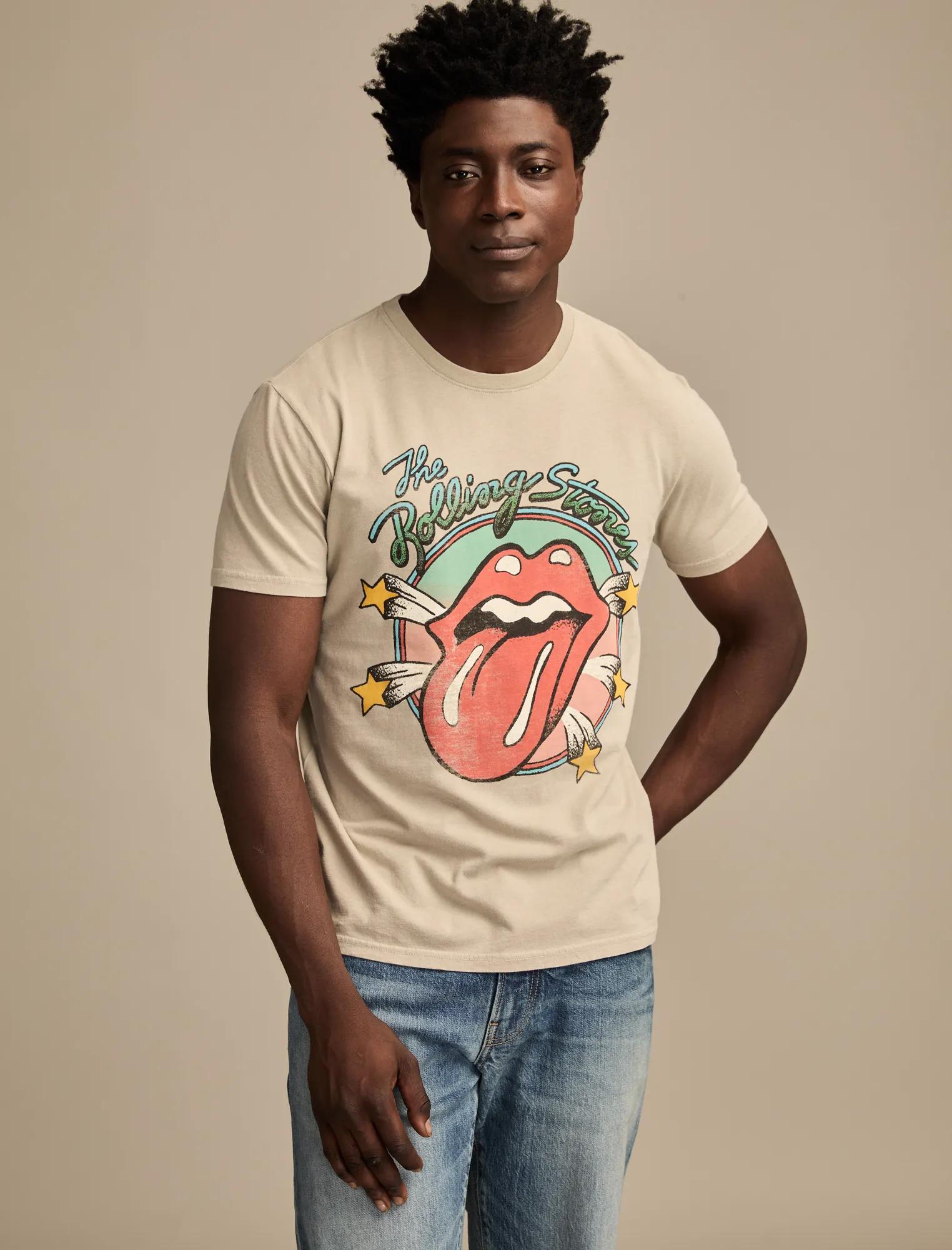ROLLING_STONES_STARS_TEE_050-4