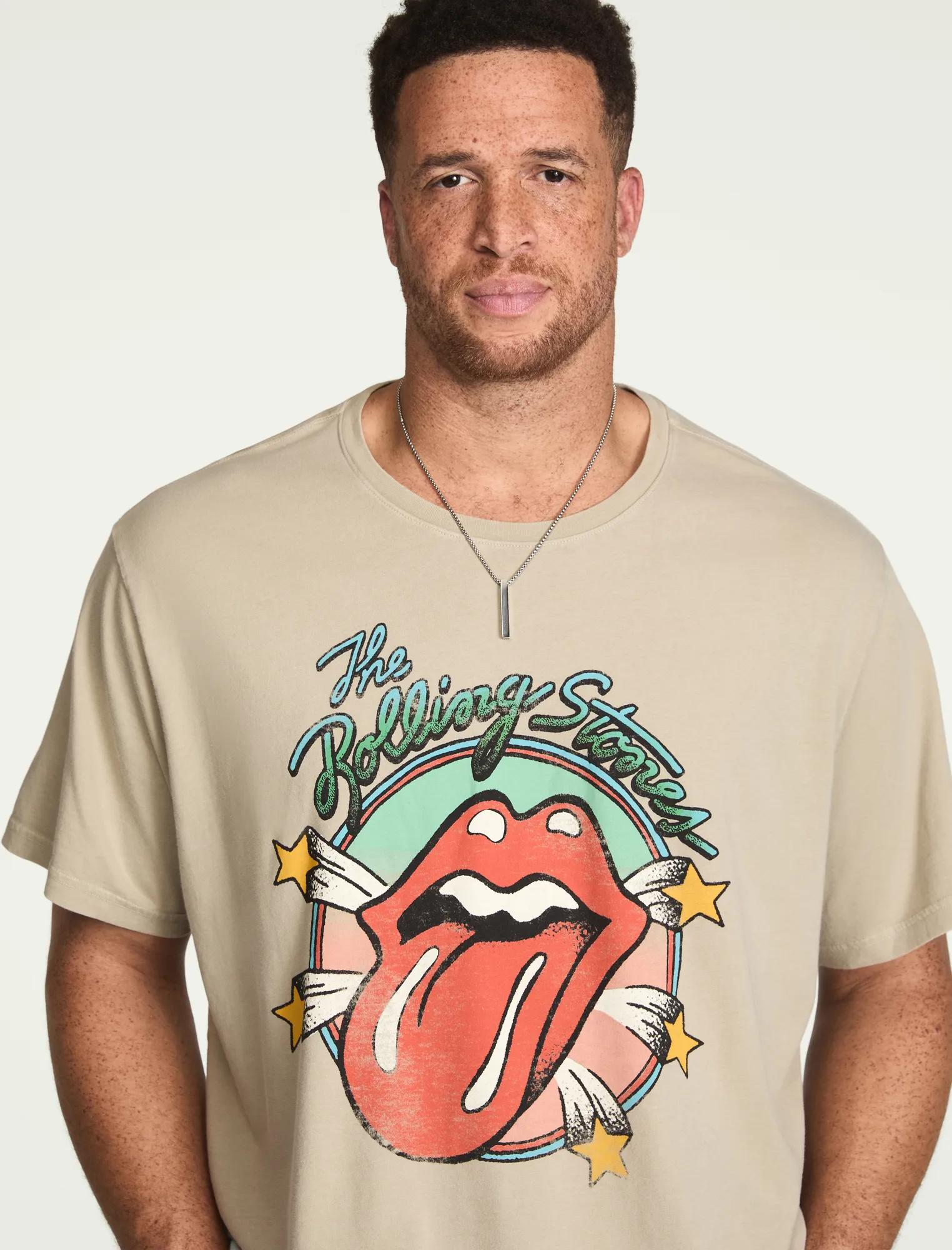 ROLLING_STONES_STARS_TEE_050
