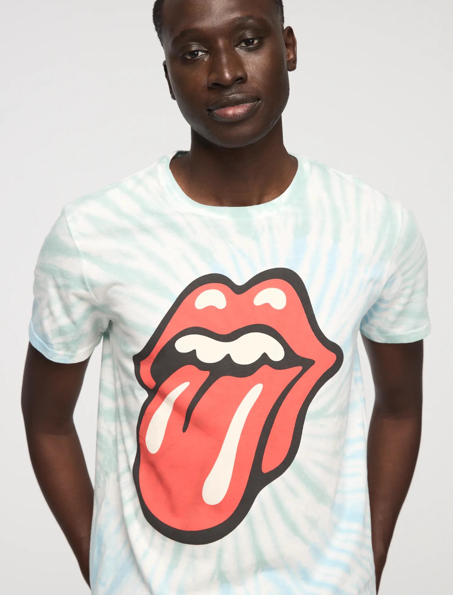 ROLLING_STONES_TIE_DYE_TEE_460