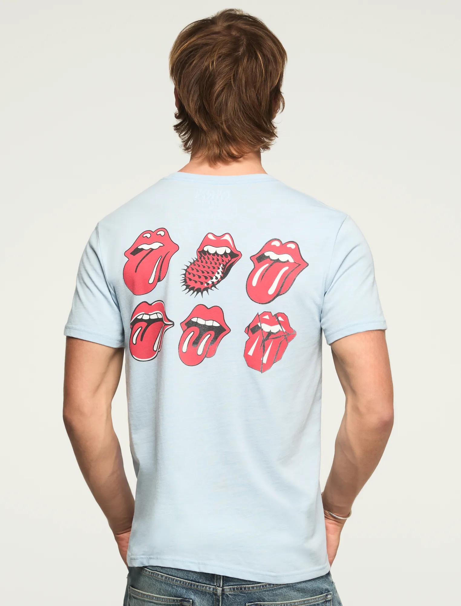 ROLLING_STONES_TONGUES_TEE_440