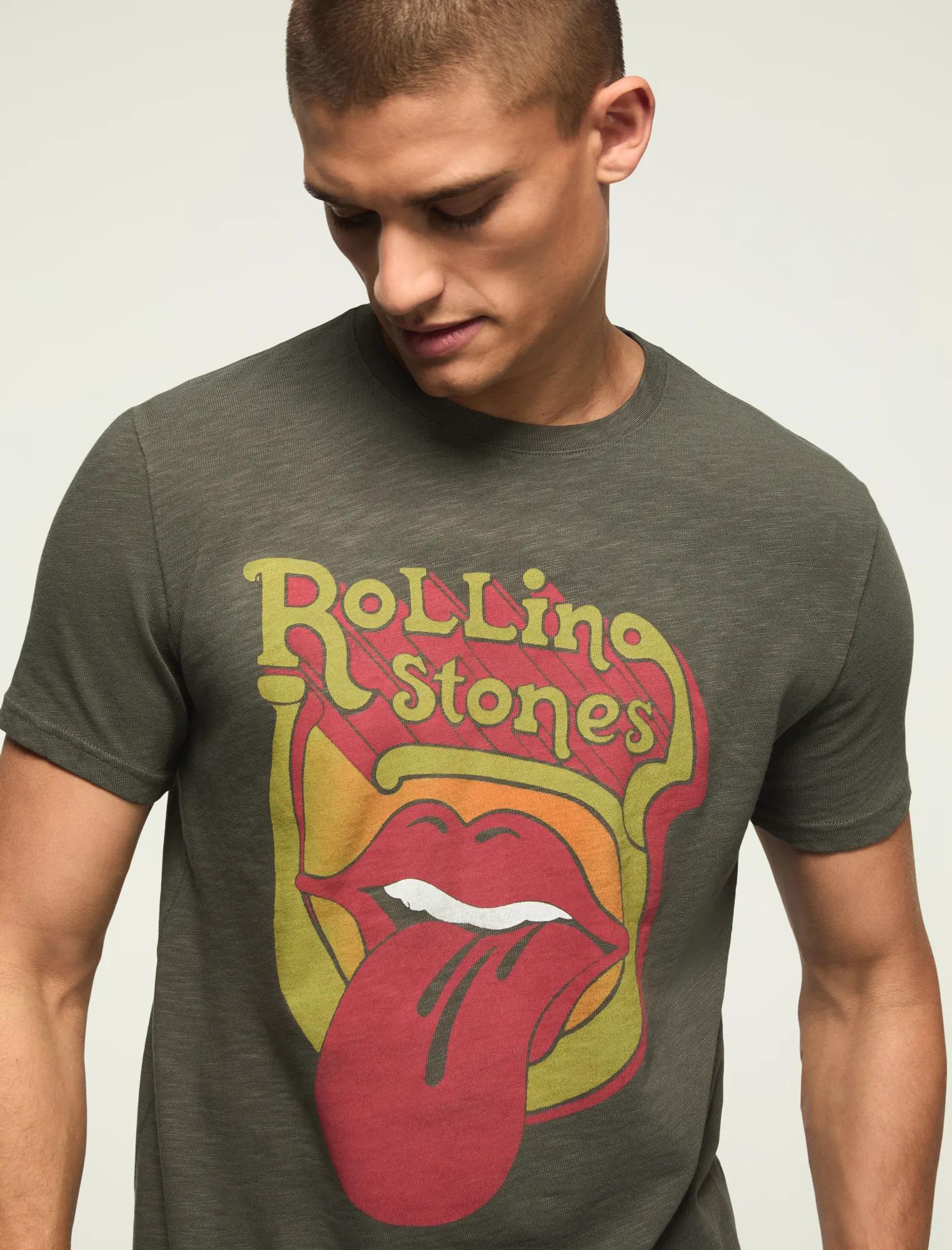 ROLLING_STONES_TONGUE_TEE_001