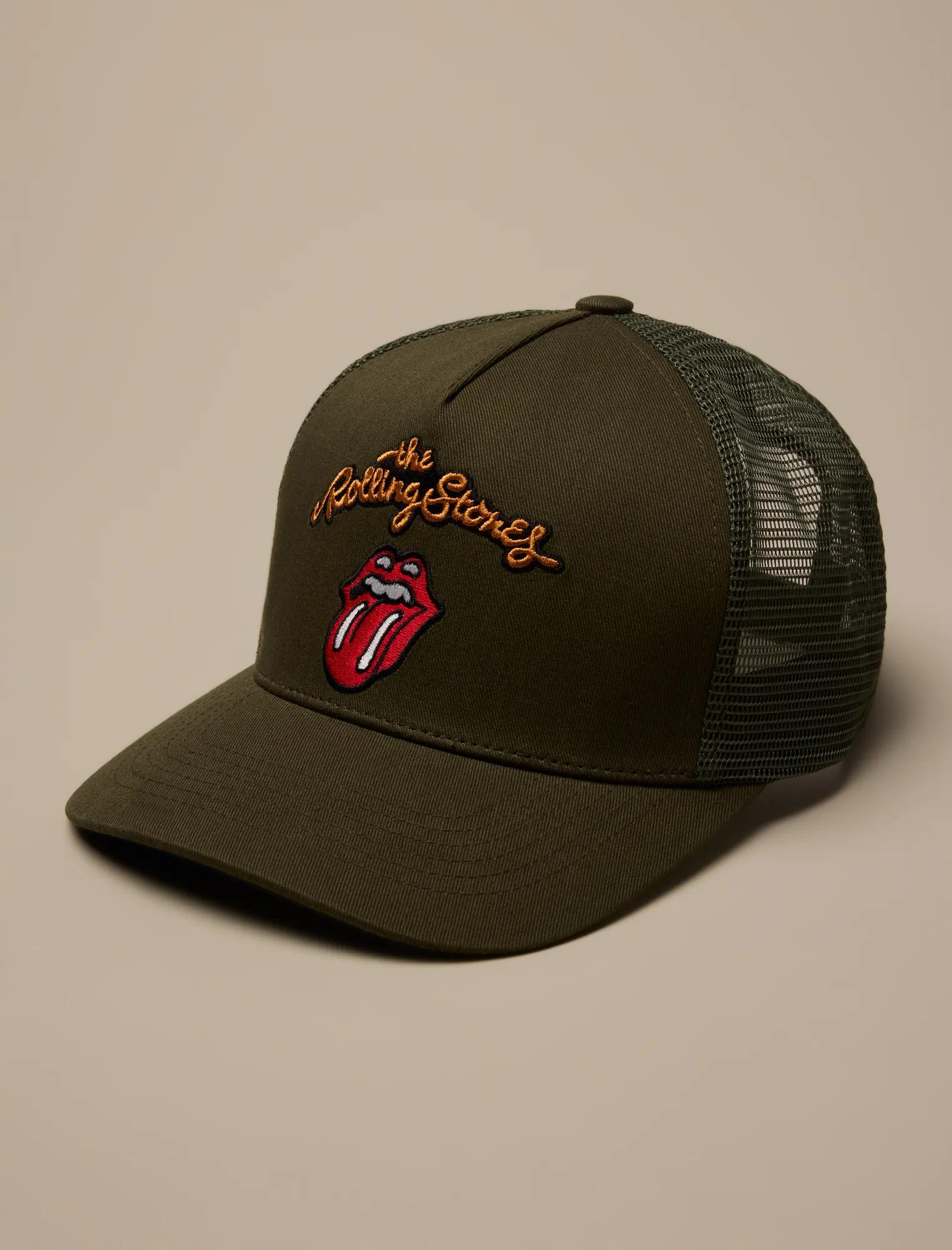 ROLLING_STONES_TRUCKER_960