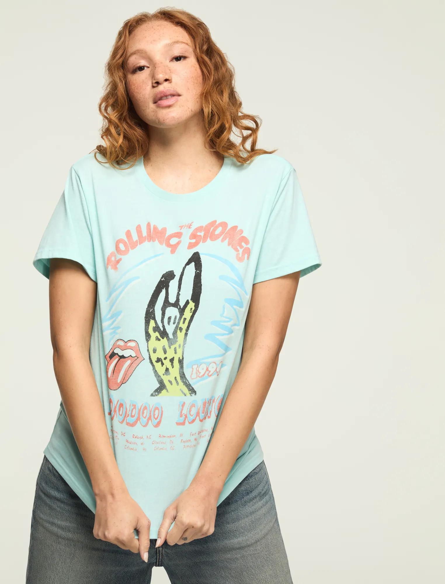ROLLING_STONES_VOODOO_LOUNGE_BOYFRIEND_TEE_450