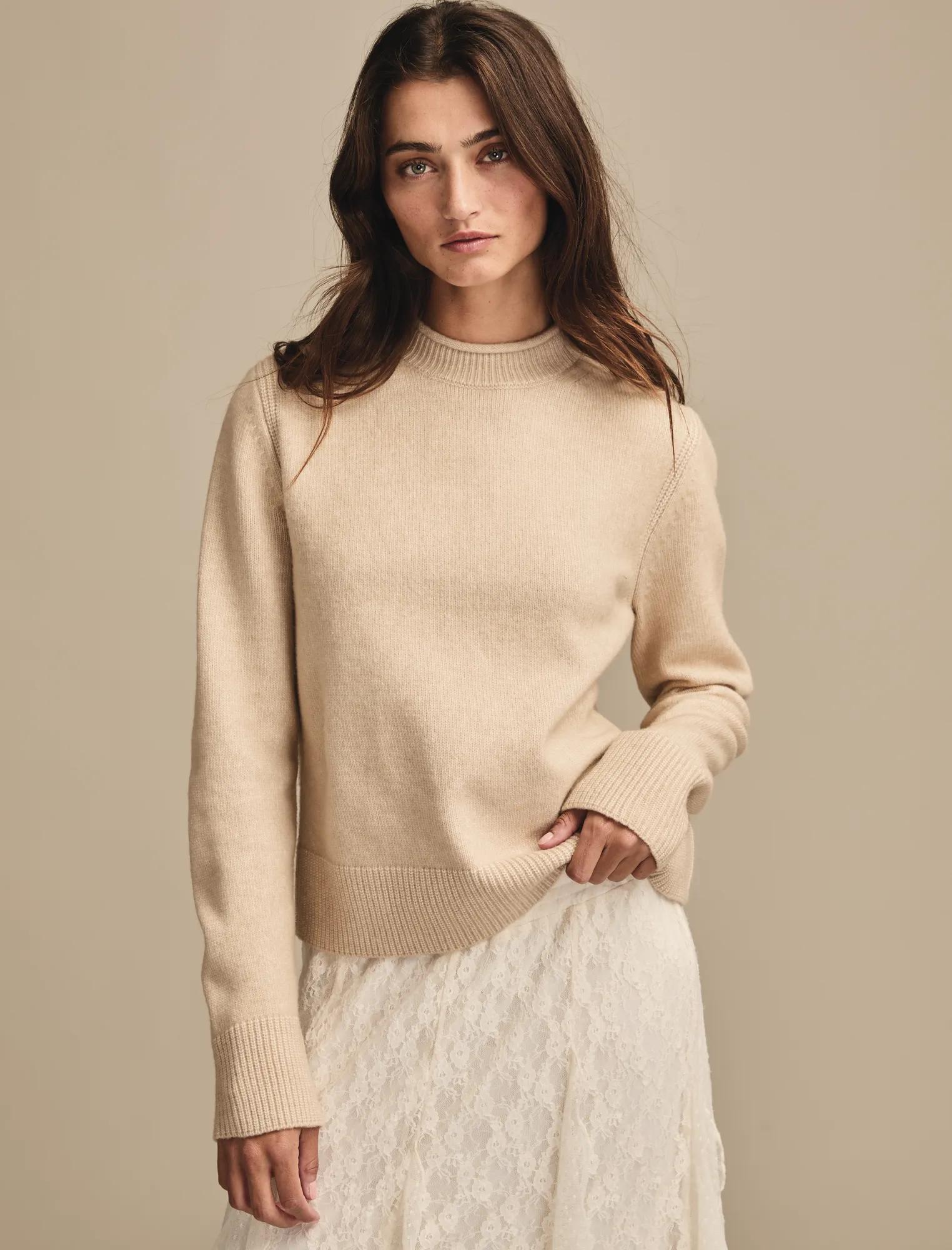 ROLL_NECK_PULLOVER_231