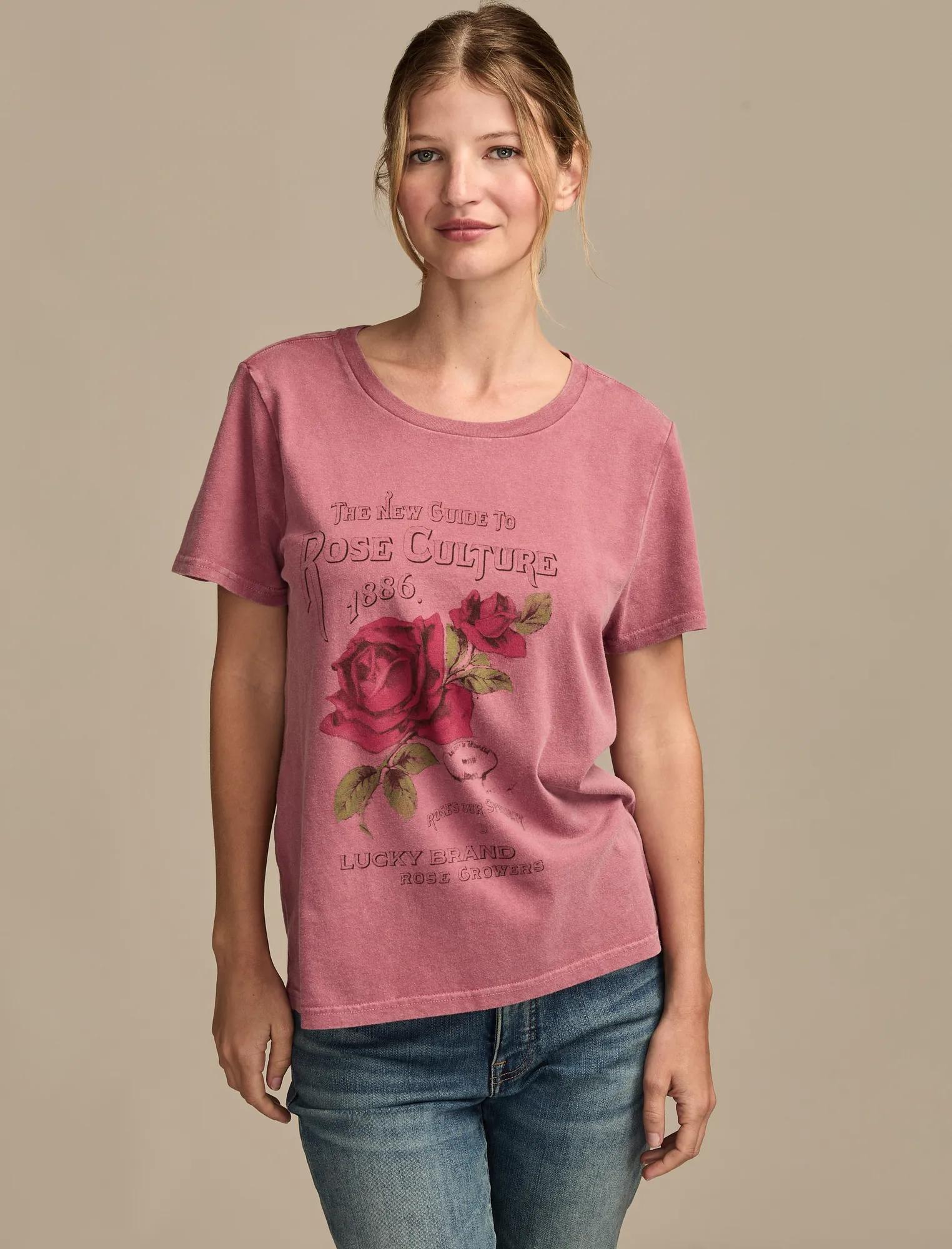 ROSE_CULTURE_CLASSIC_CREW_660