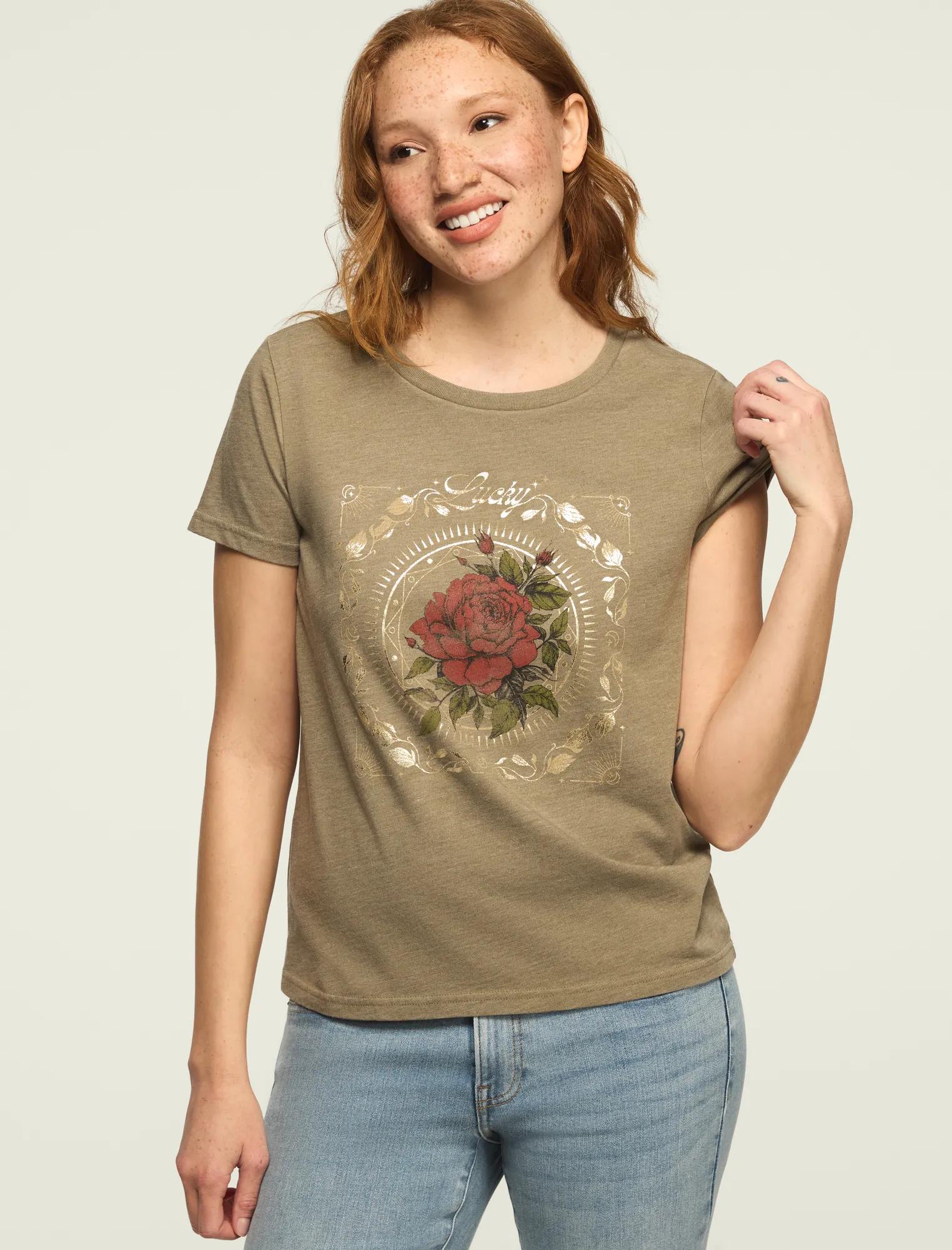 ROSE_FRAME_CLASSIC_CREW_304