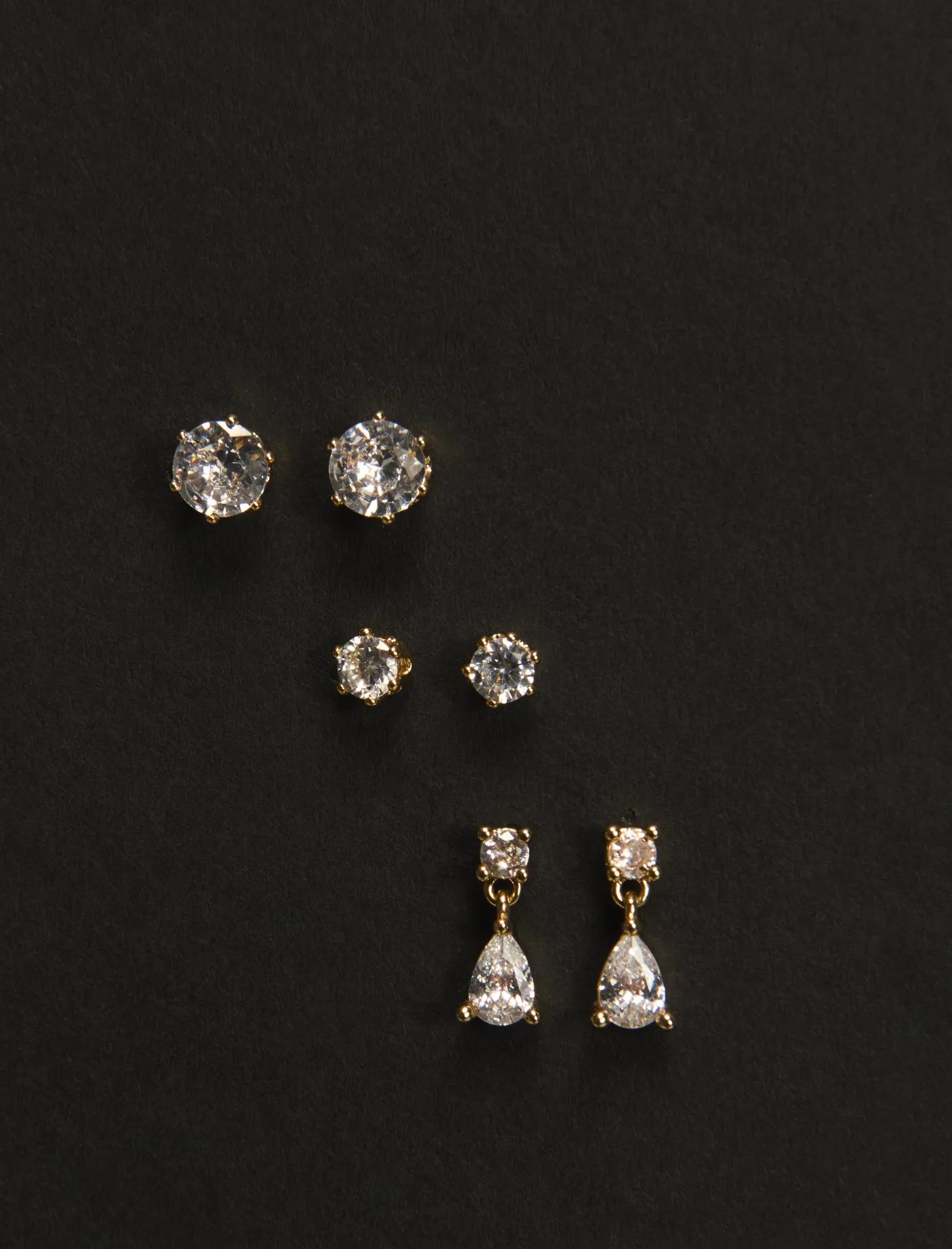 ROUND_CRYSTAL_AND_DROP_CRYSTAL_SET_710