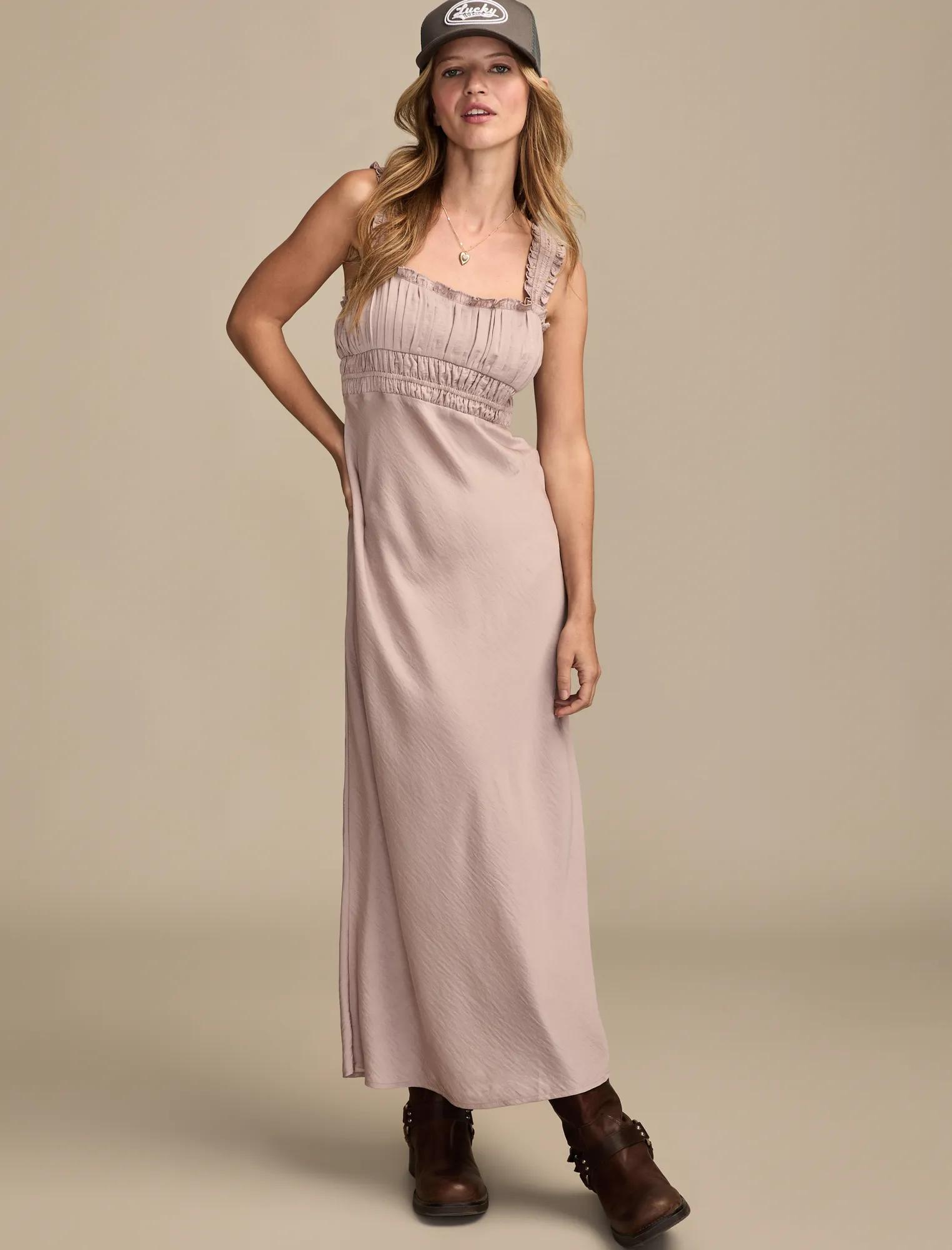 RUCHED_BODICE_SLIP_MIDI_DRESS_270