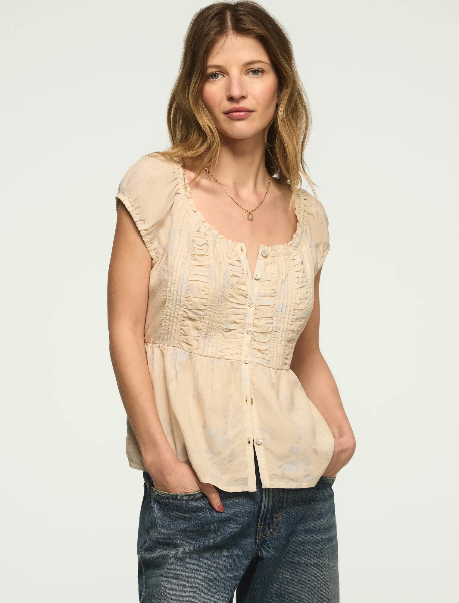 RUCHED_BUTTON_THROUGH_TOP_100