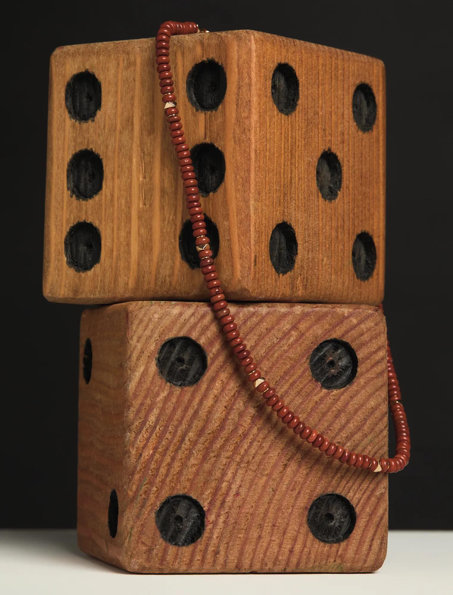 RUSTY_BEADED_NECKLACE_710