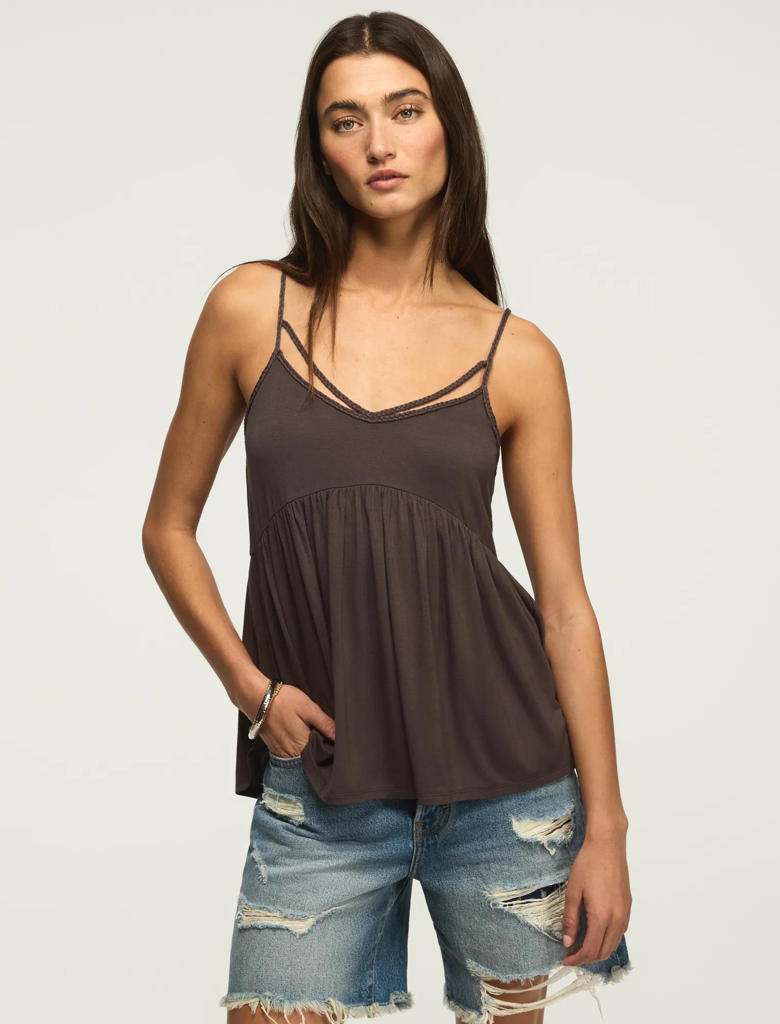 SANDWASH_BRAIDED_CAMI_001