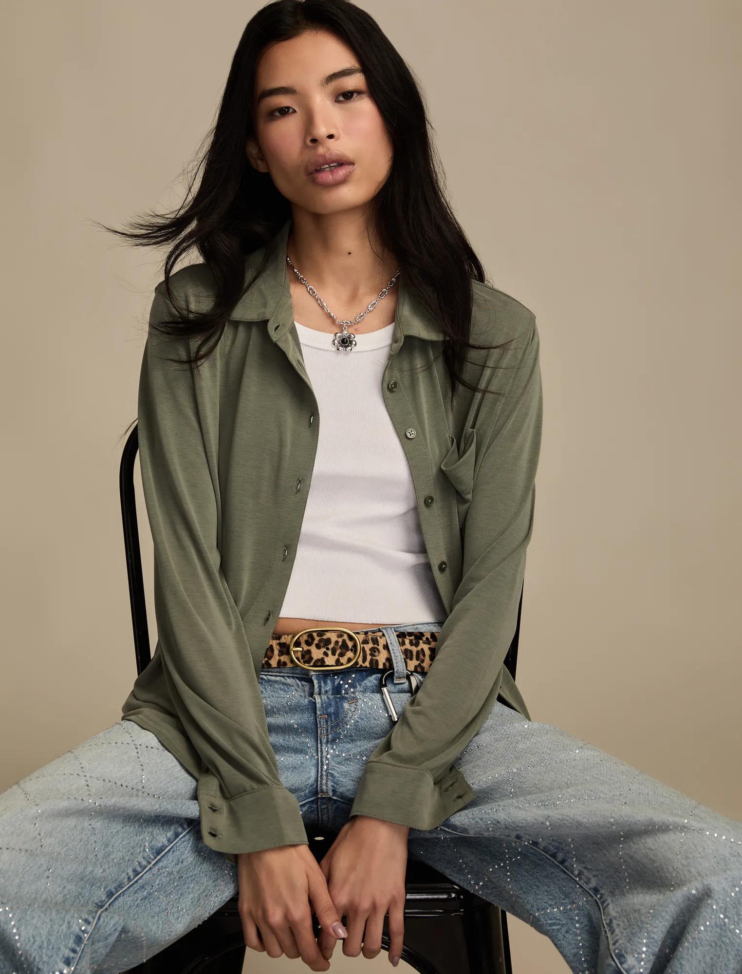 SANDWASH_LONG_SLEEVE_BUTTON_FRONT_310