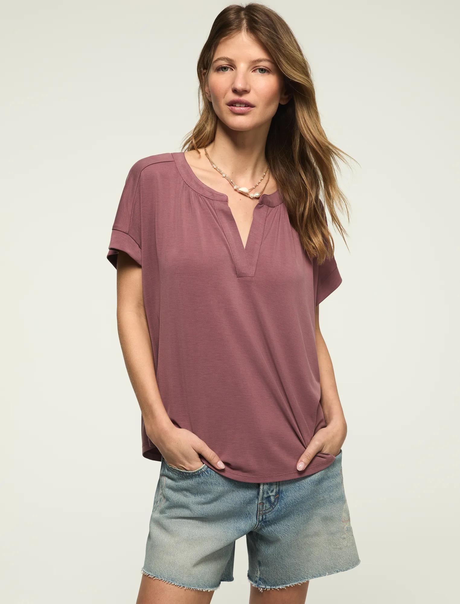 SANDWASH_NOTCH_TOP_610