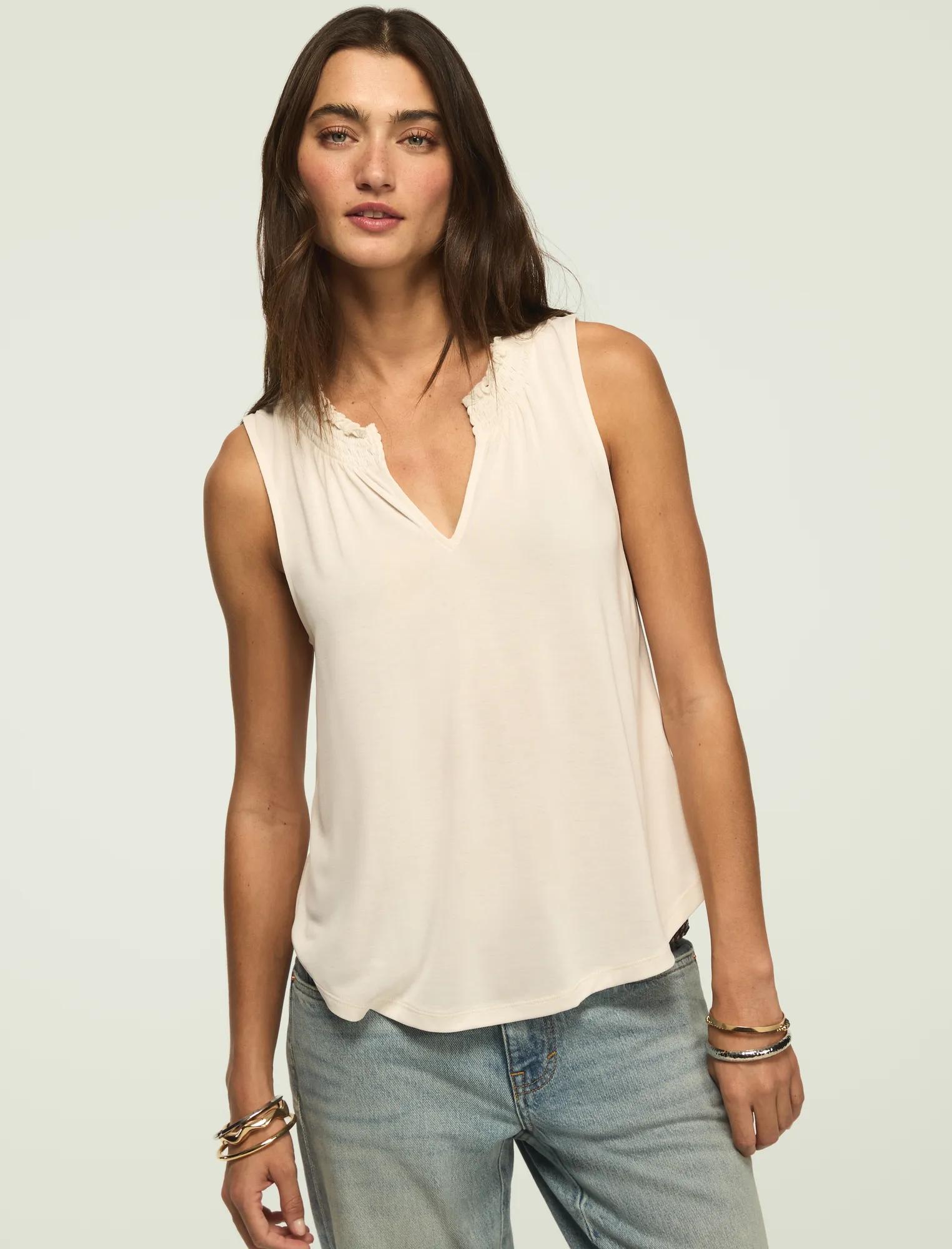 SANDWASH_SMOCKED_TRIM_TANK_110