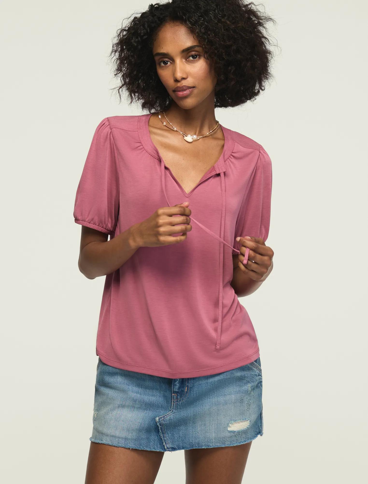 SANDWASH_TIE_FRONT_TOP_630