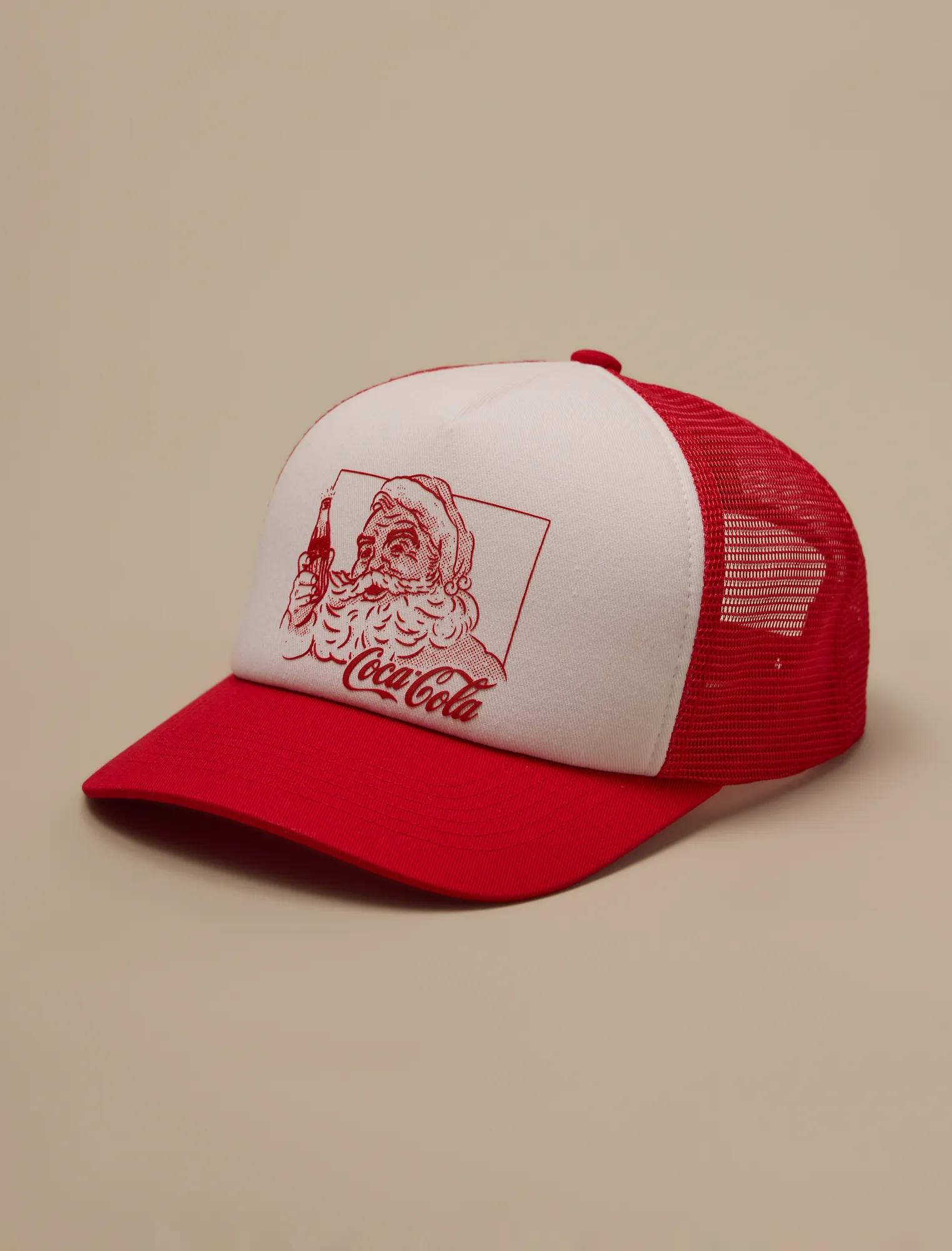 SANTA_COCA_COLA_TRUCKER_641