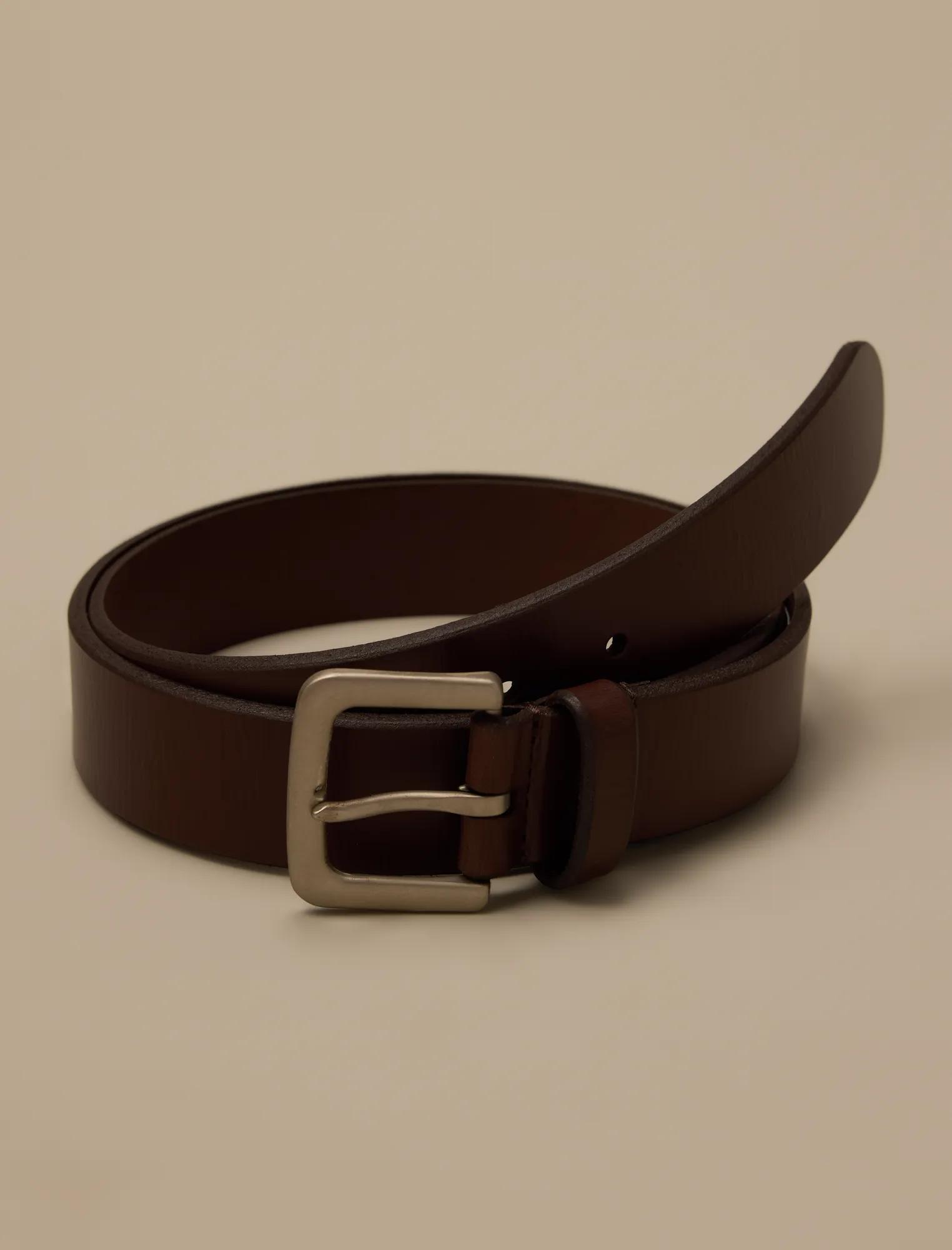 SANTA_FE_LEATHER_BELT_220-3