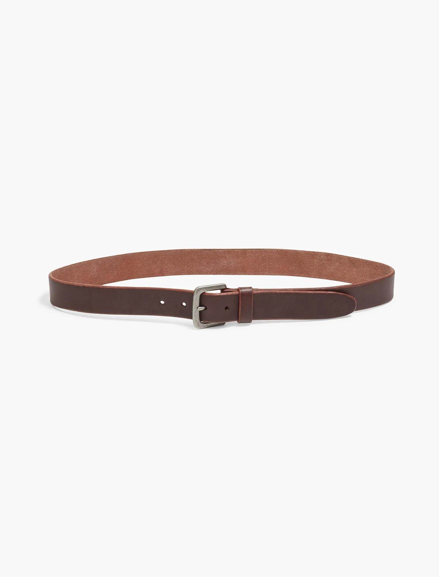 SANTA_FE_LEATHER_BELT_220