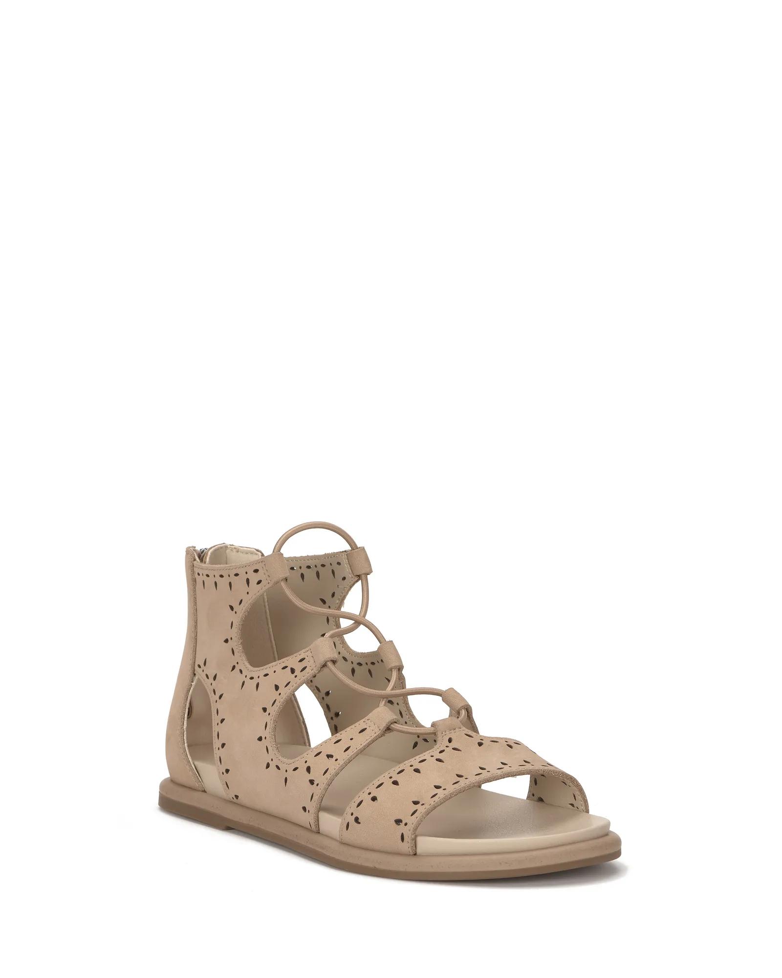 SARTEA_GLADIATOR_SANDAL_284