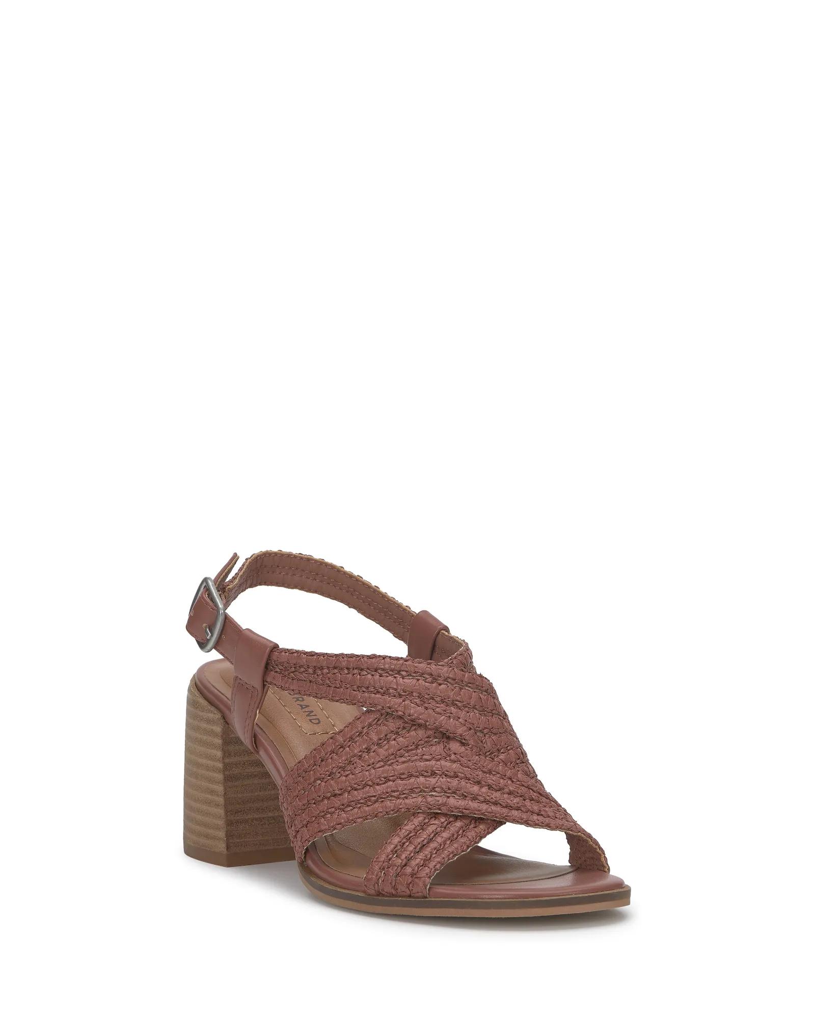 SASINA_HEEL_680