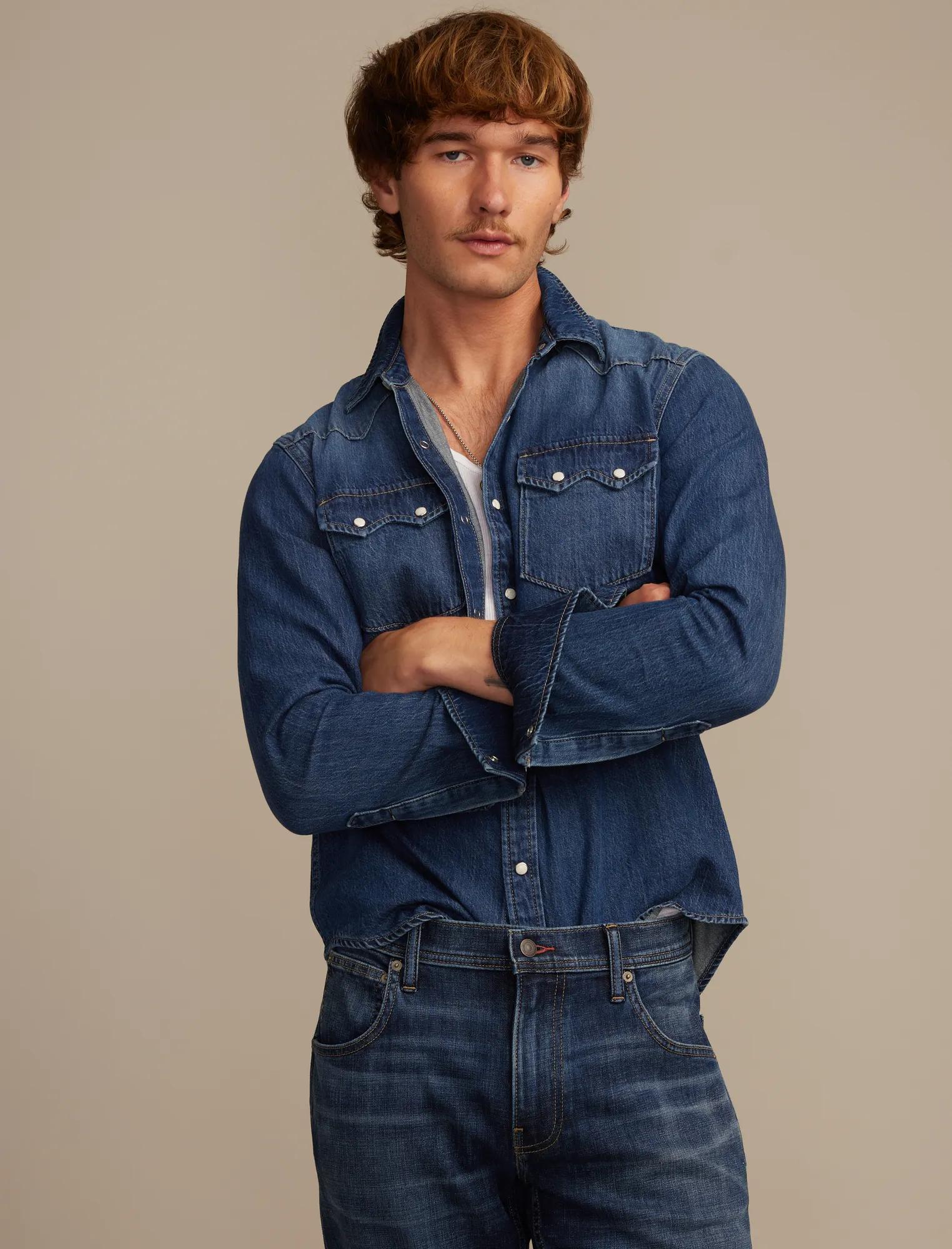 SAWTOOTH_DENIM_WESTERN_SHIRT_420
