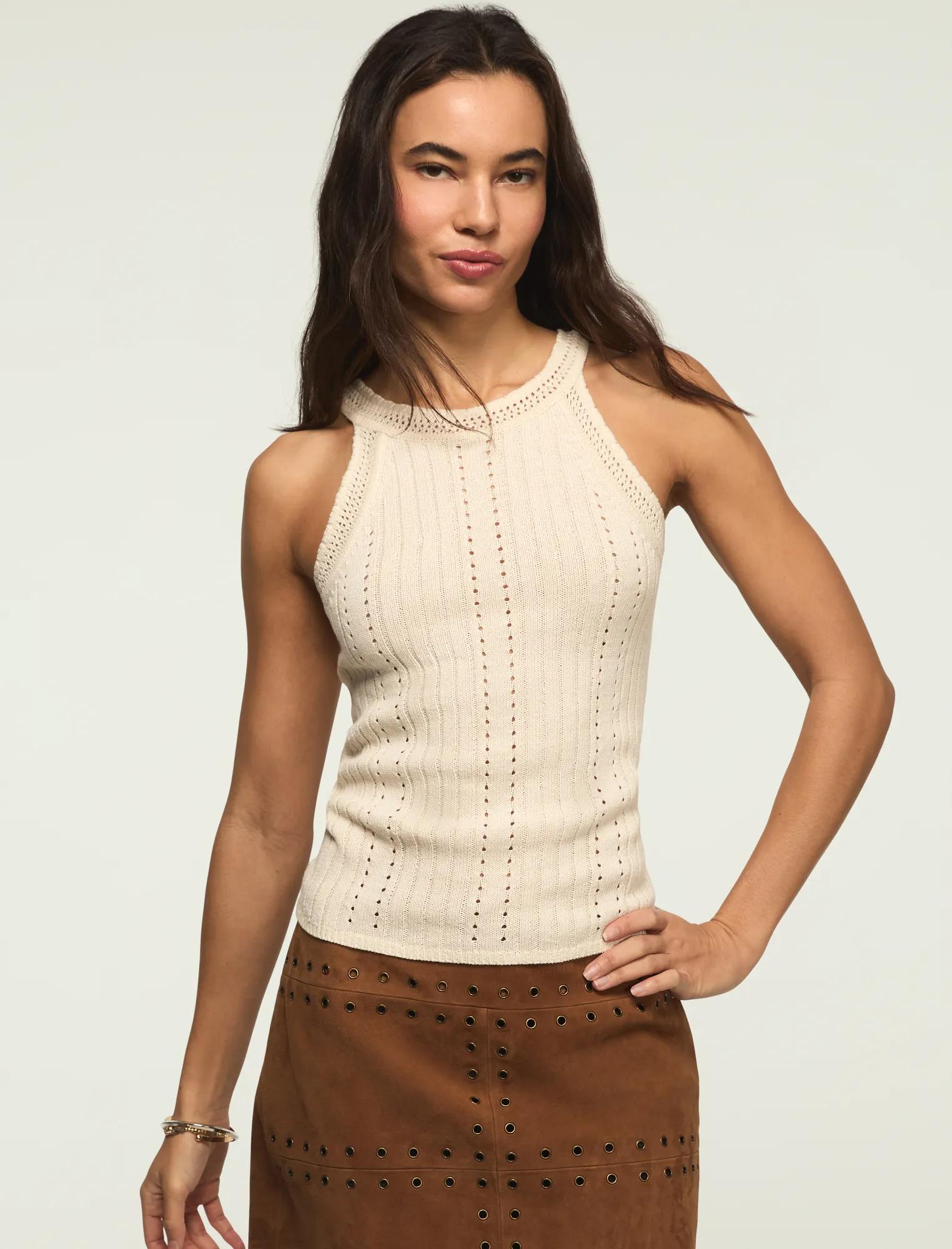 SCOOP_NECK_SWEATER_TANK_100