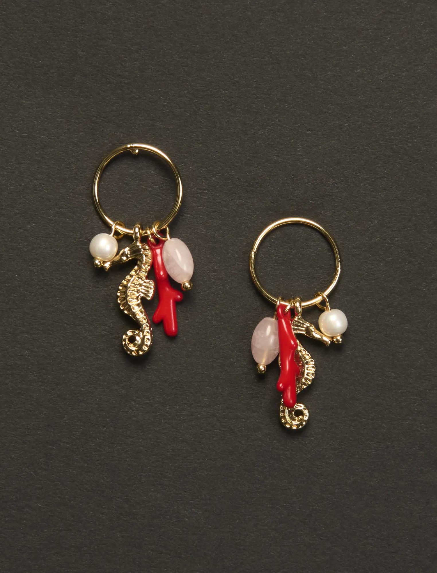 SEAHORSE_CHARM_DROP_HOOP_EARRINGS_710