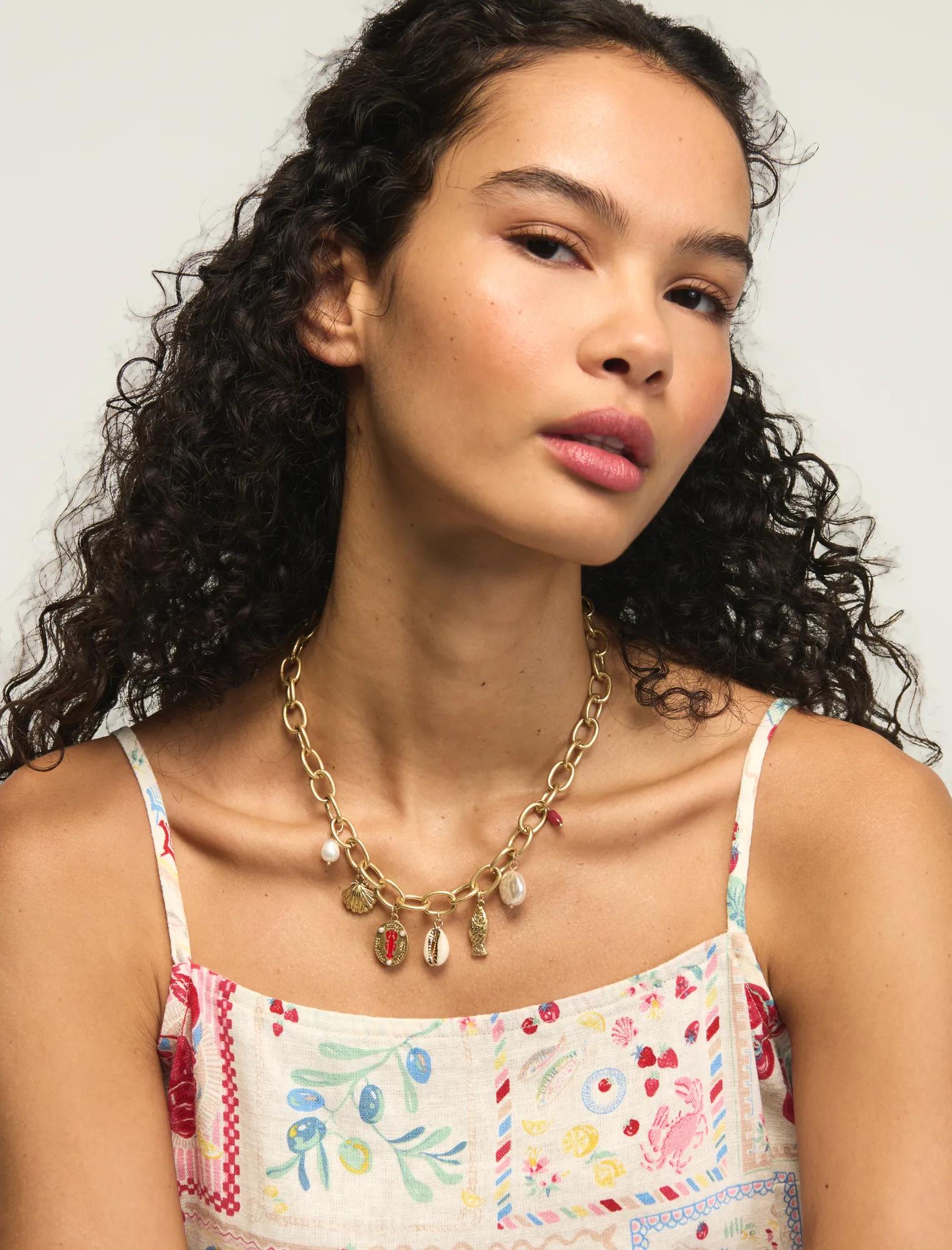 SEA_CHARM_NECKLACE_710