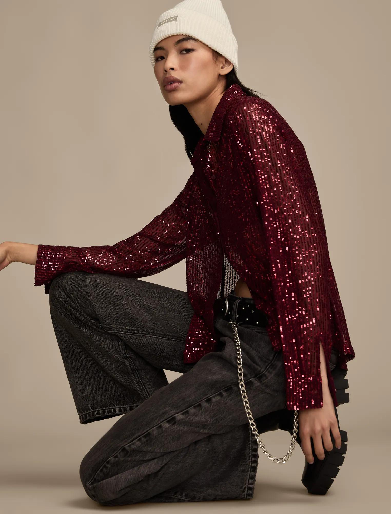 SEQUIN_BUTTONDOWN_SHIRT_600