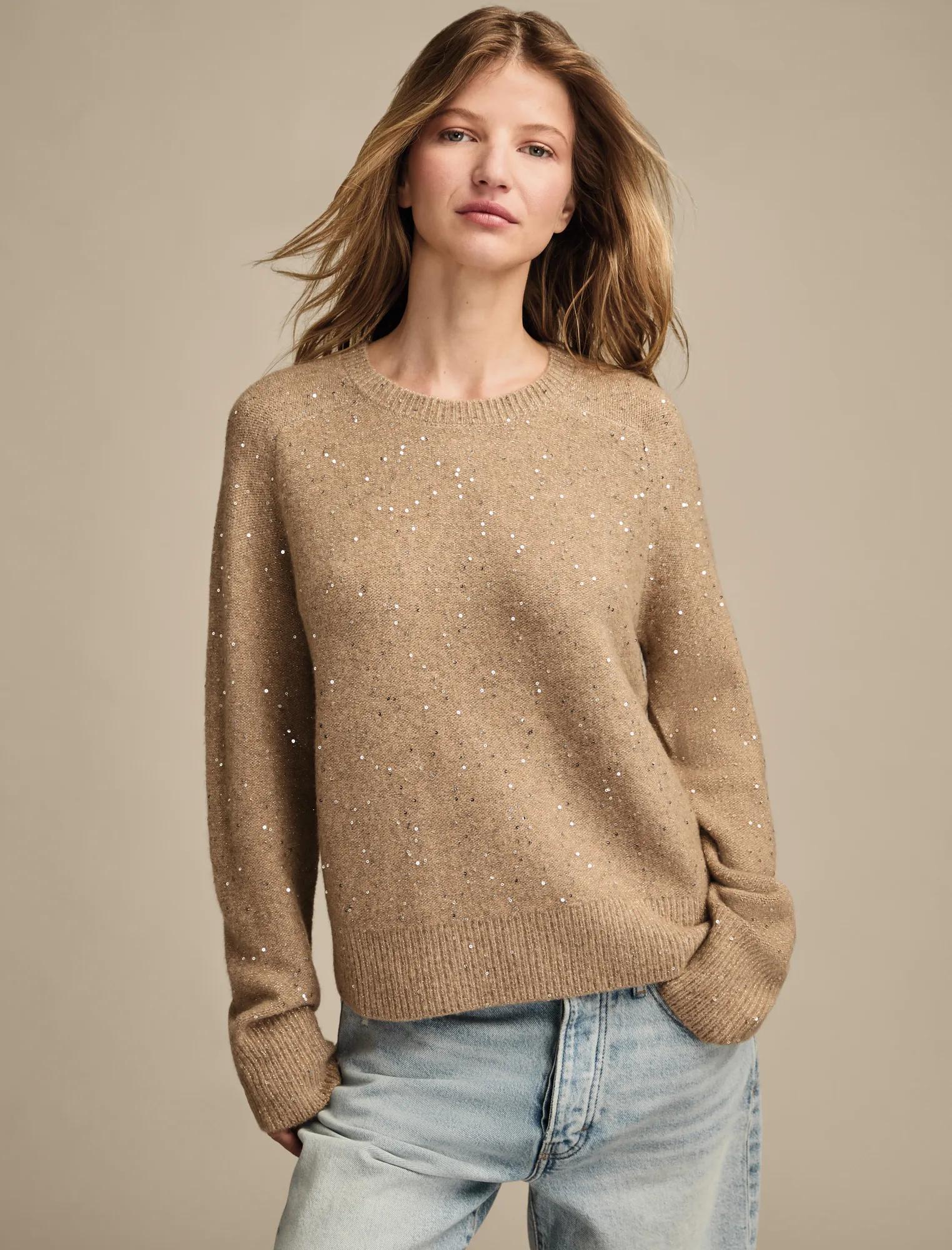 SEQUIN_CREW_NECK_SWEATER_231