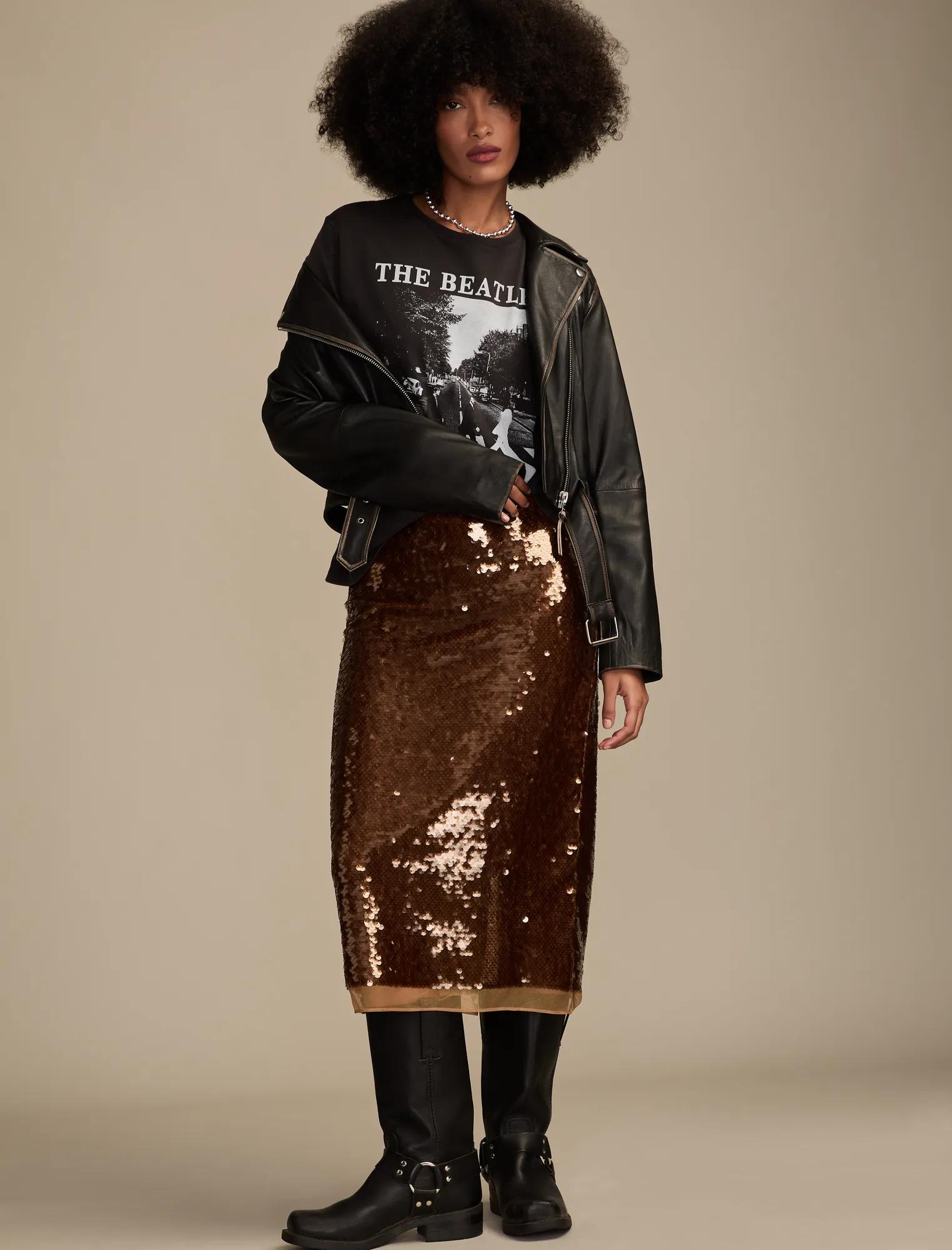 SEQUIN_MIDI_SKIRT_220