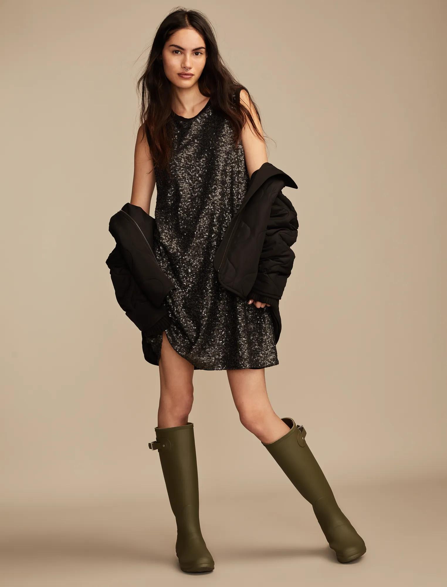 SEQUIN_SHIFT_MINI_DRESS_001