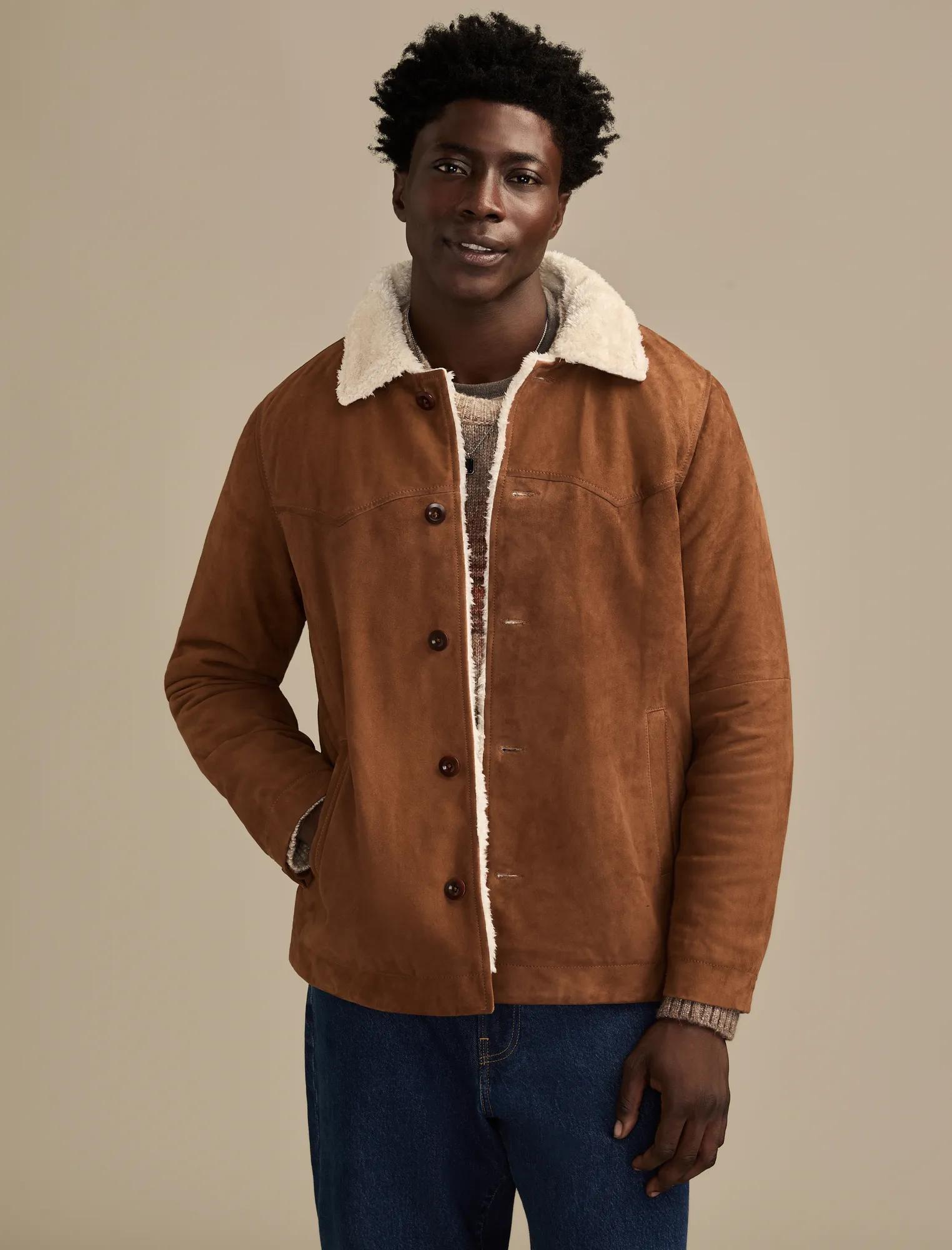 SHERPA_RANCH_COAT_400