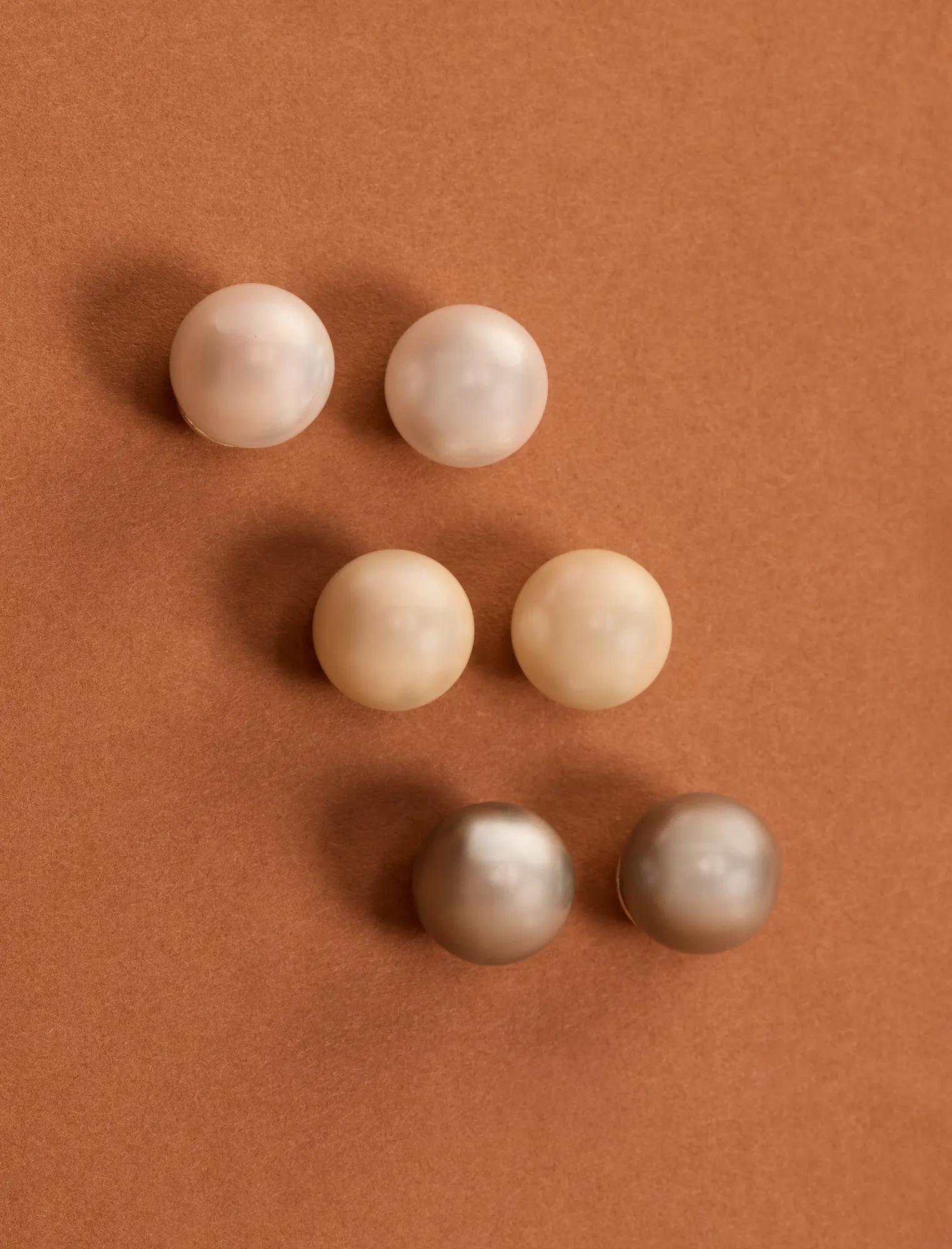 SHINE_AND_PEARL_STUD_PACK_040