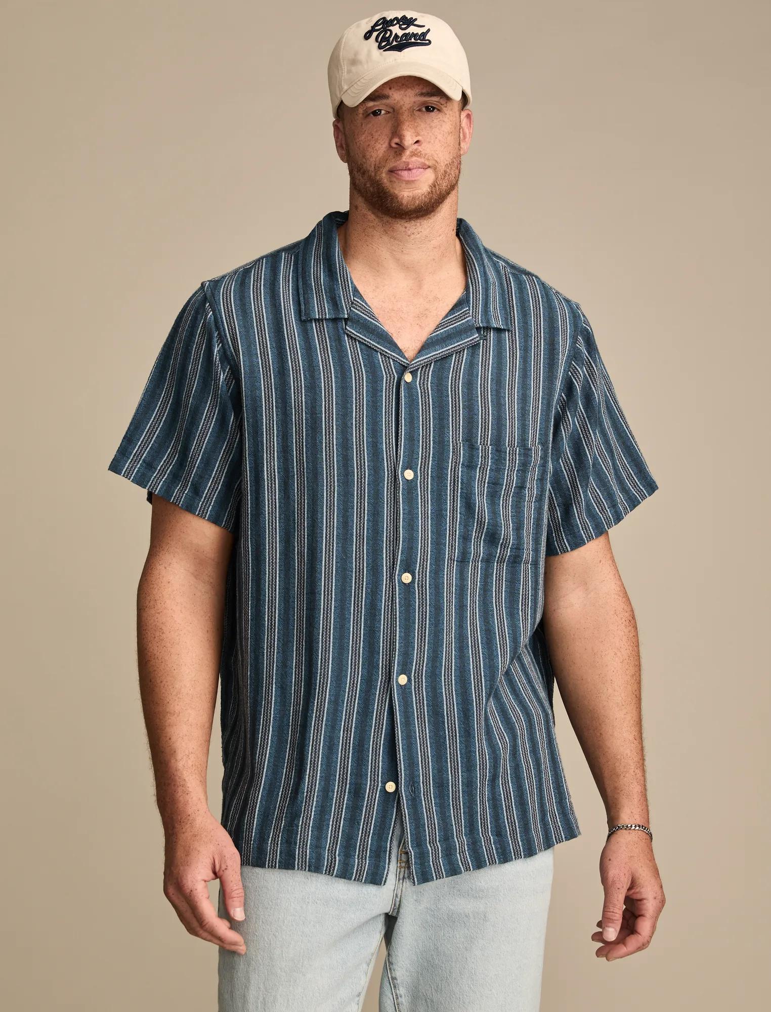 SHORT_SLEEVE_CAMP_COLLAR_SHIRT_460