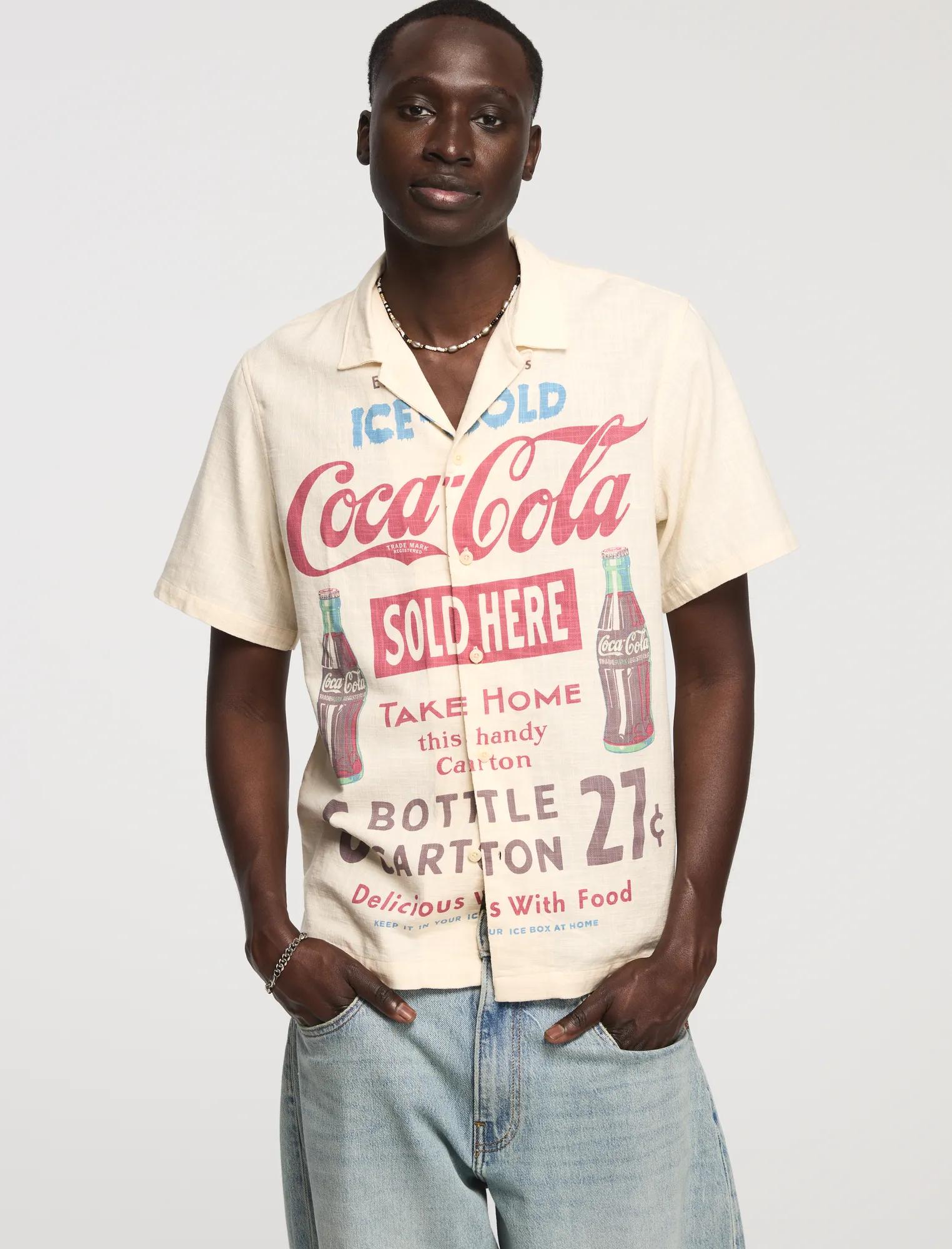 SHORT_SLEEVE_COCA_COLA_PRINTED_SHIRT_107