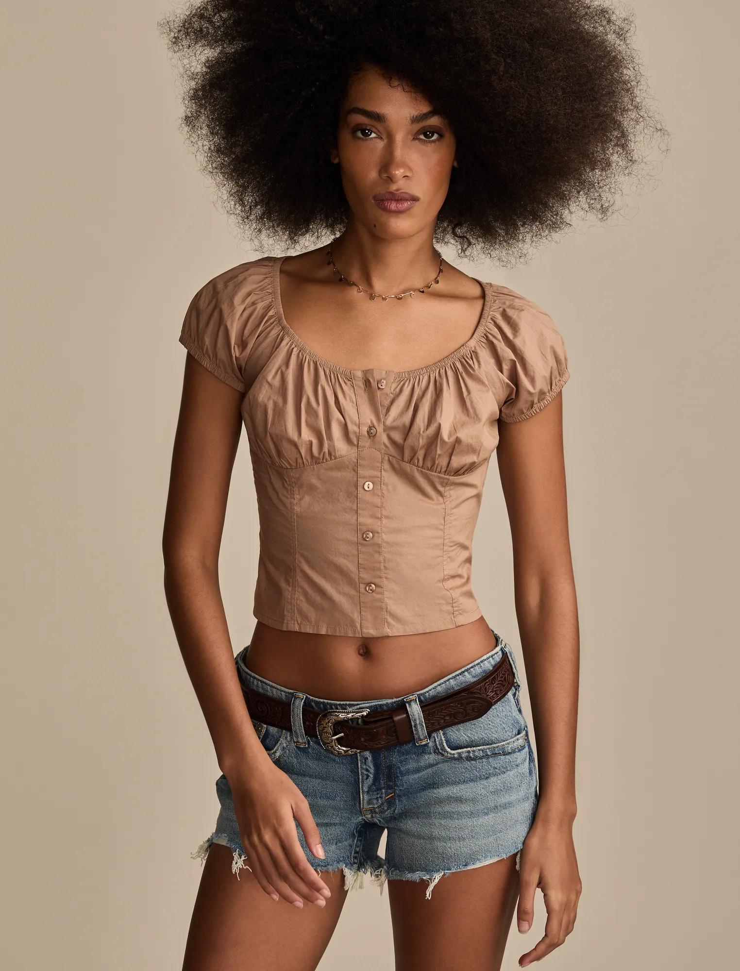 SHORT_SLEEVE_CORSET_TOP_240