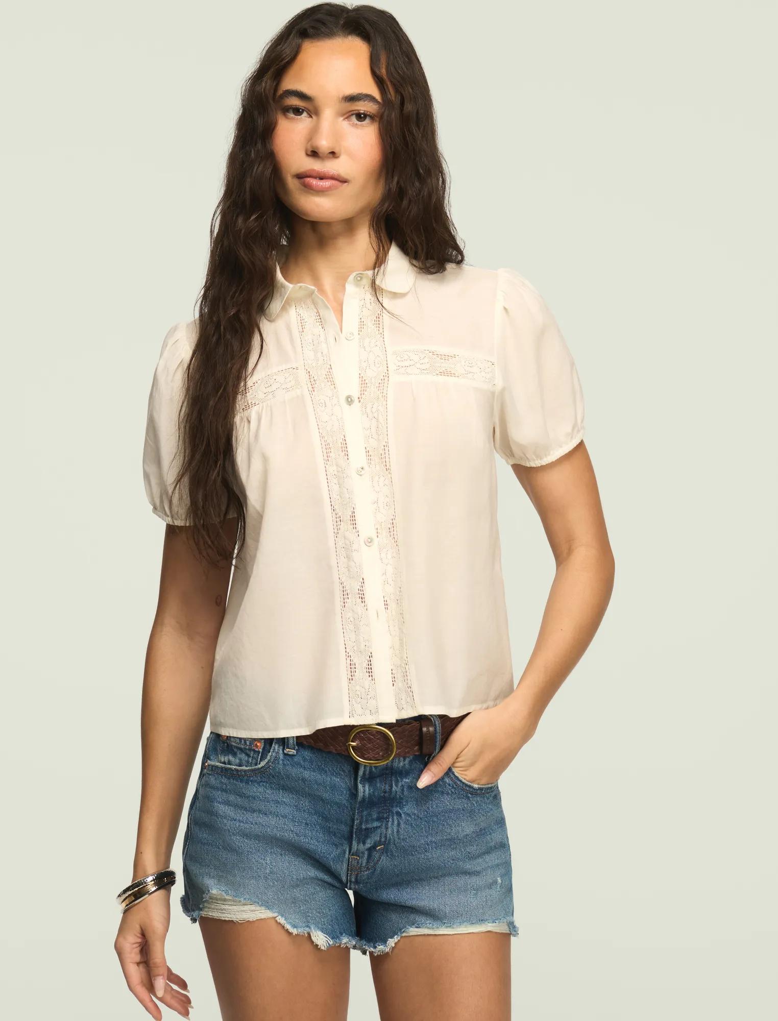 SHORT_SLEEVE_EMBROIDERED_PETER_PAN_PEASANT_TOP_110