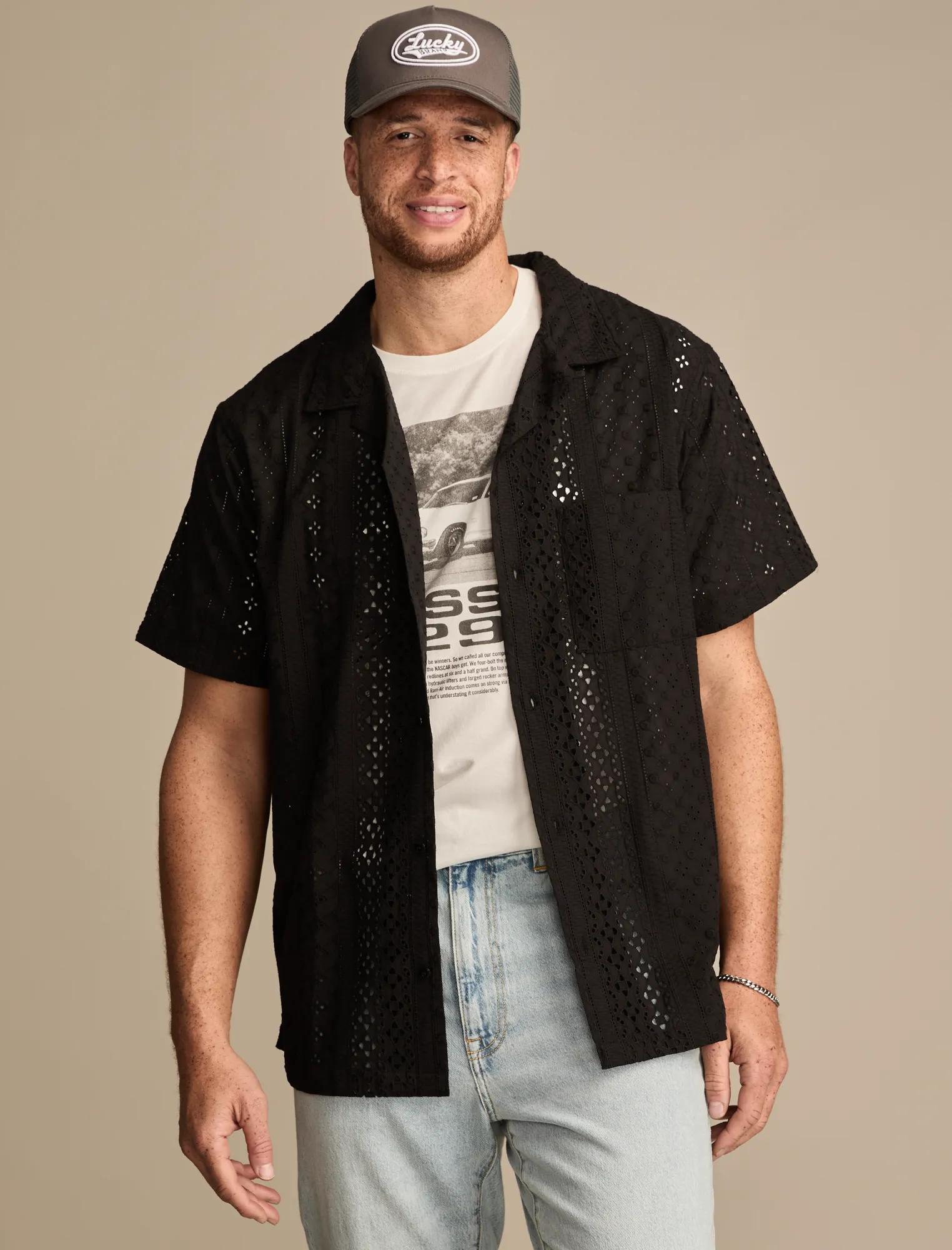 SHORT_SLEEVE_EYELET_CAMP_COLLAR_SHIRT_001