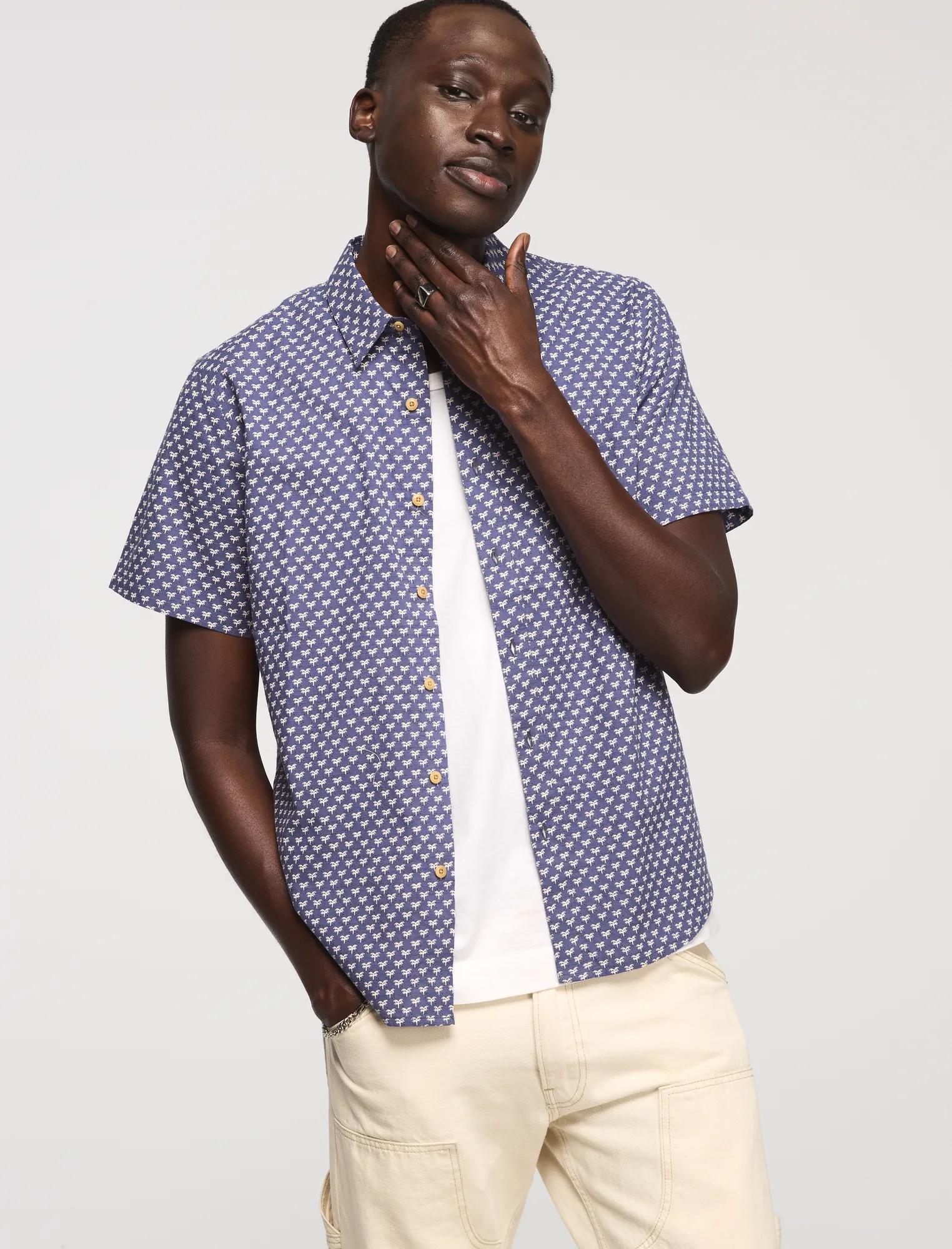 SHORT_SLEEVE_PRINTED_ONE_POCKET_SAN_GABRIEL_429