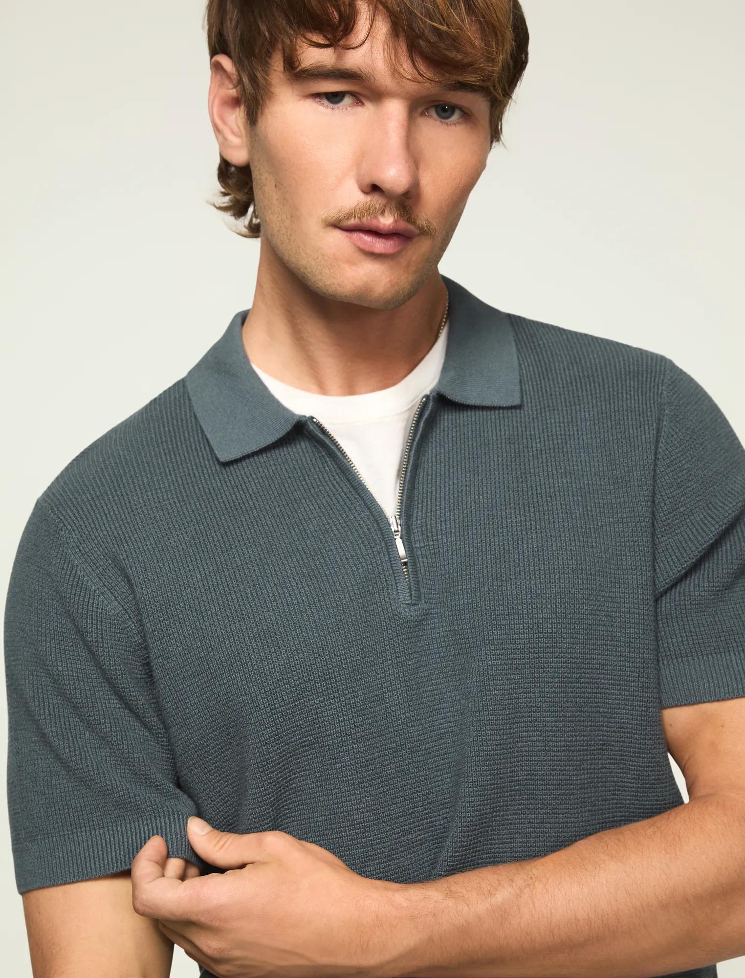 SHORT_SLEEVE_QUARTER_ZIP_POLO_SWEATER_400