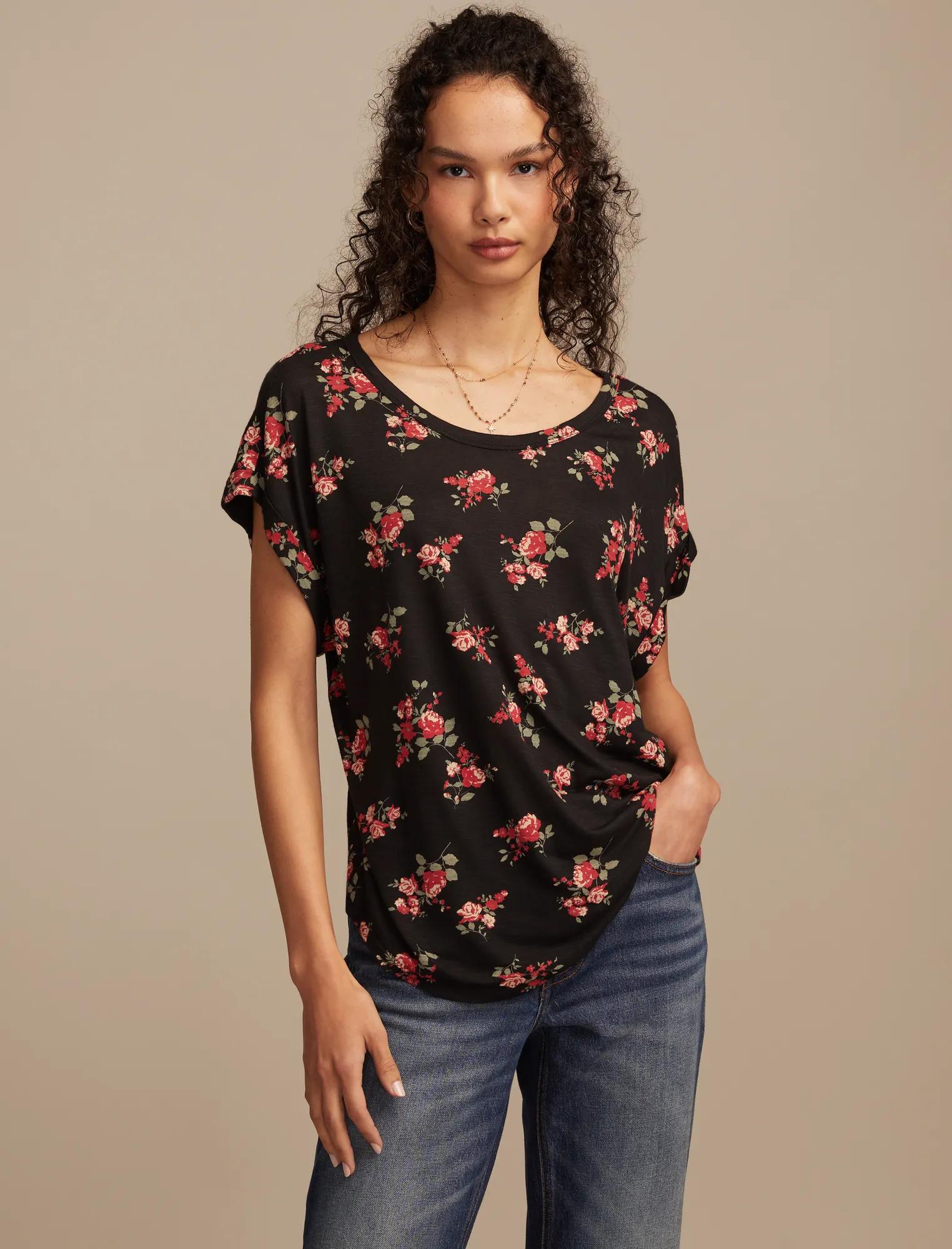 SHORT_SLEEVE_SANDWASH_DOLMAN_TEE_962