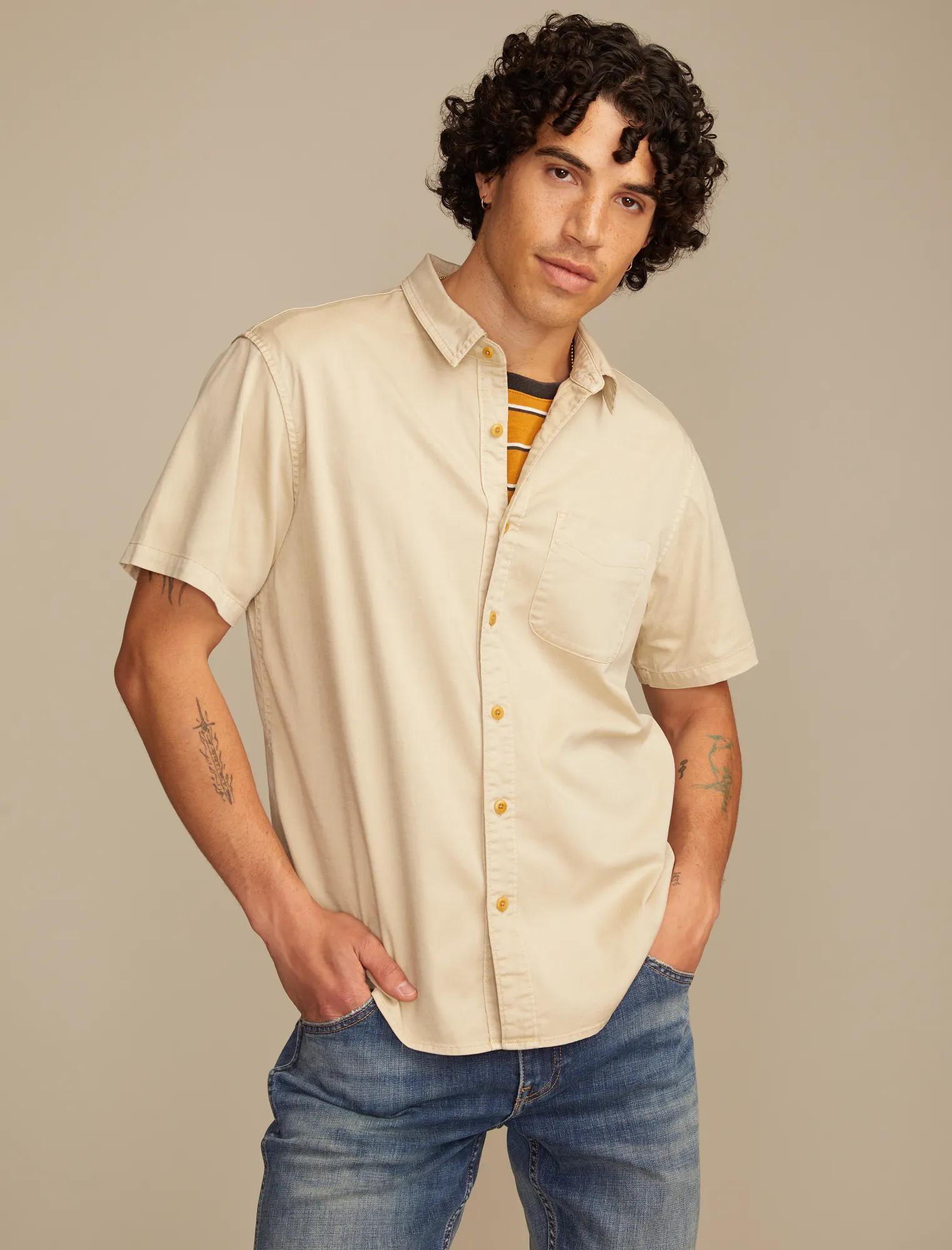 SHORT_SLEEVE_SAN_GABRIEL_SHIRT_100