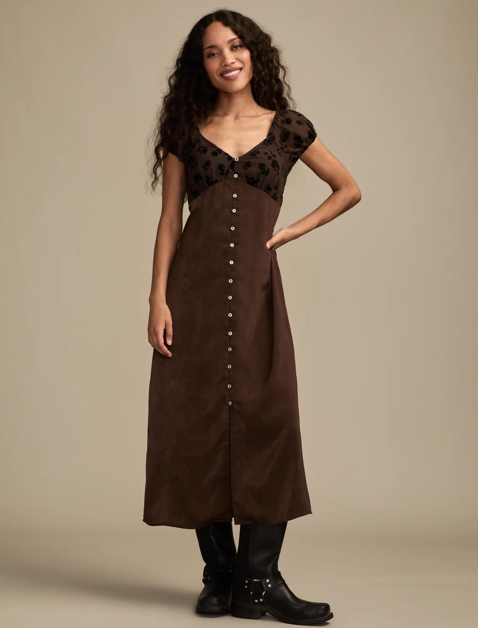 SIMONE_VELVET_BURNOUT_MIDI_DRESS_210