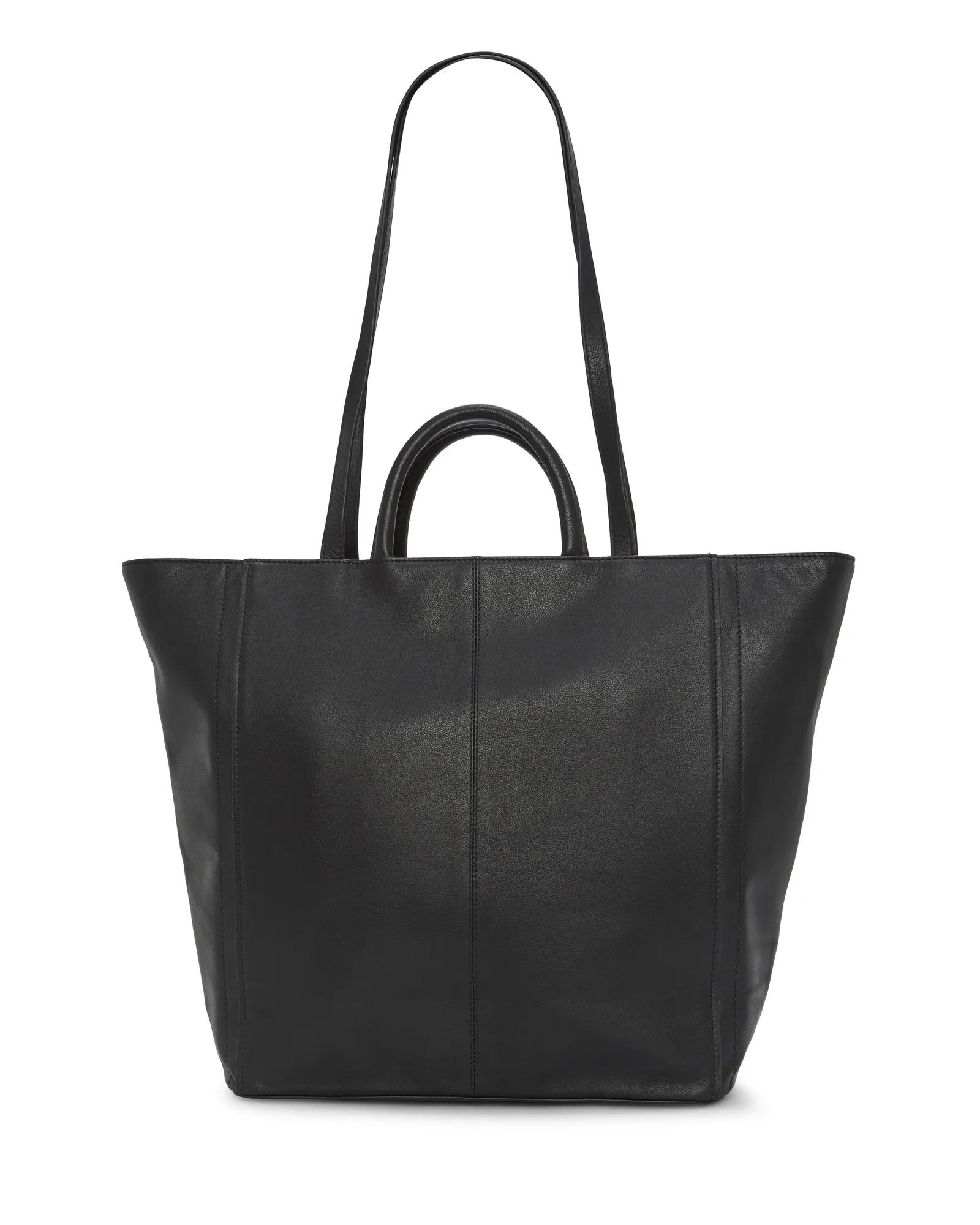 SINA_TOTE_001